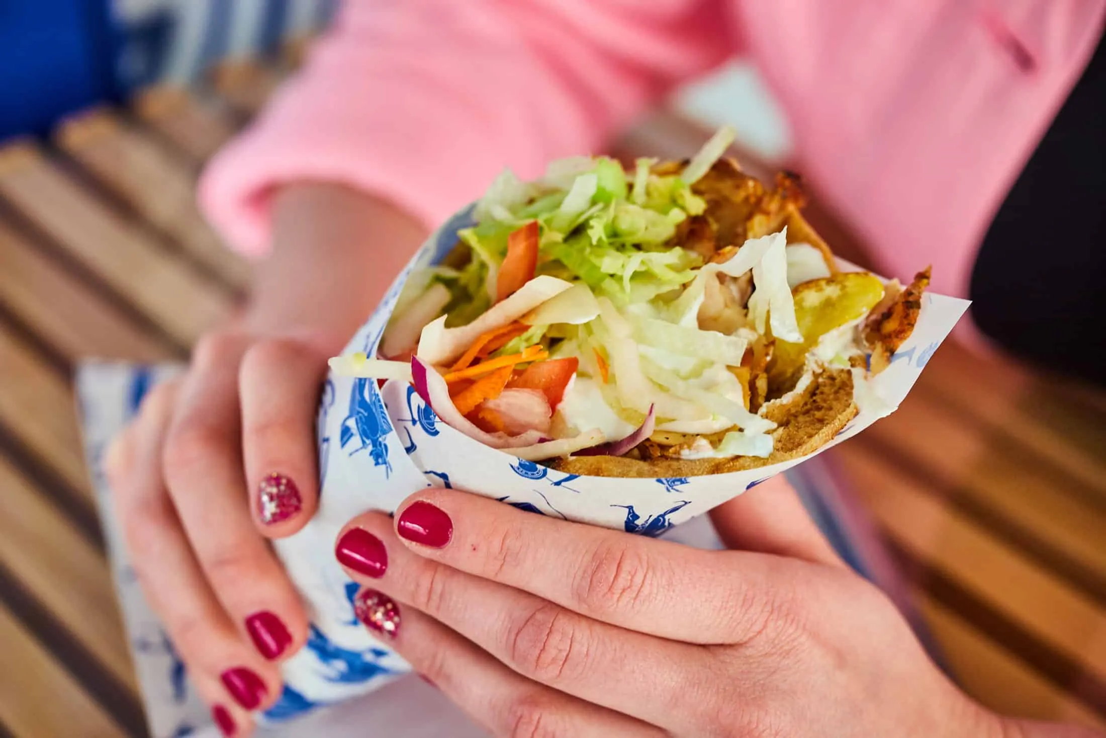 koruti-gyros-budapest (8)