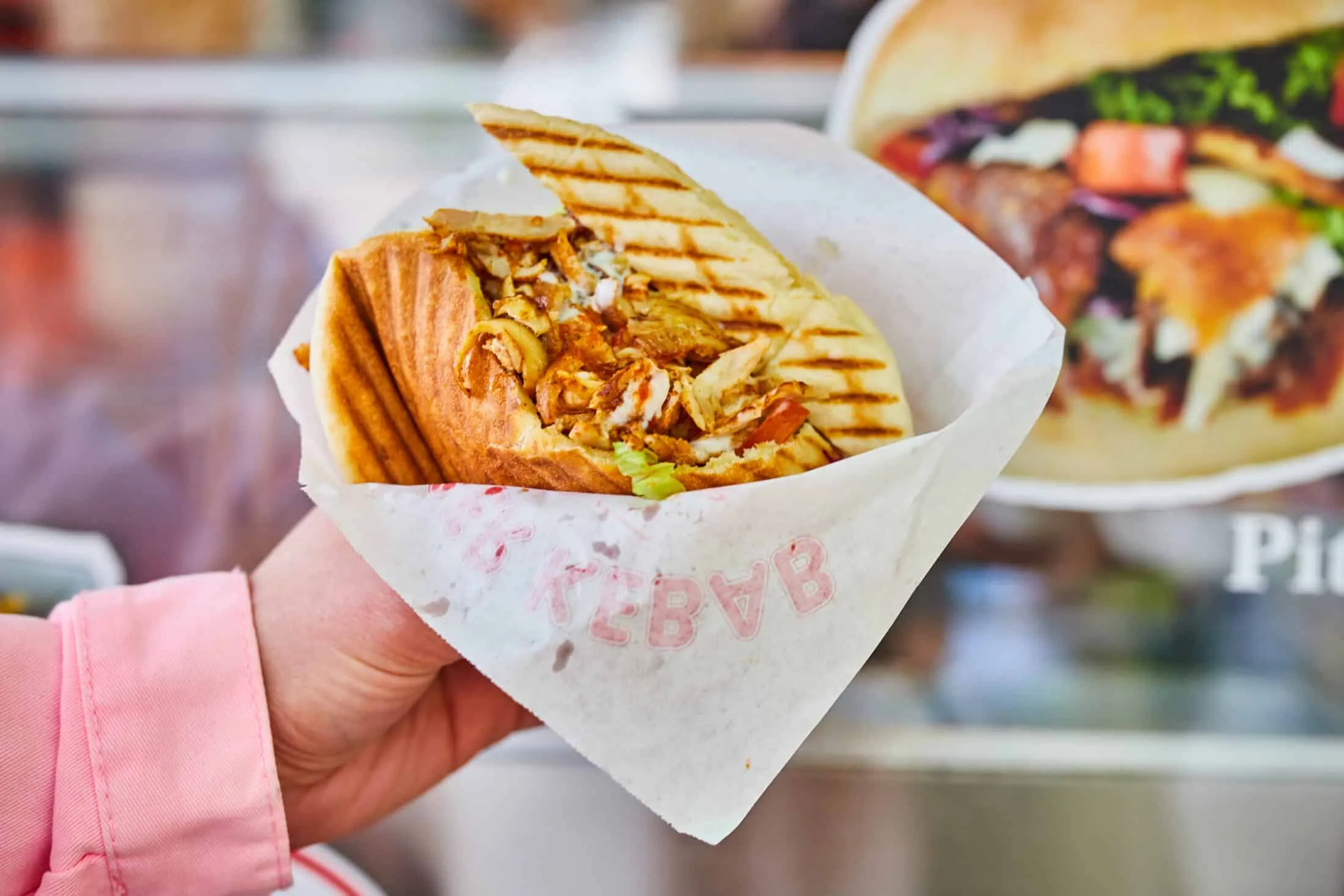koruti-gyros-budapest (8)