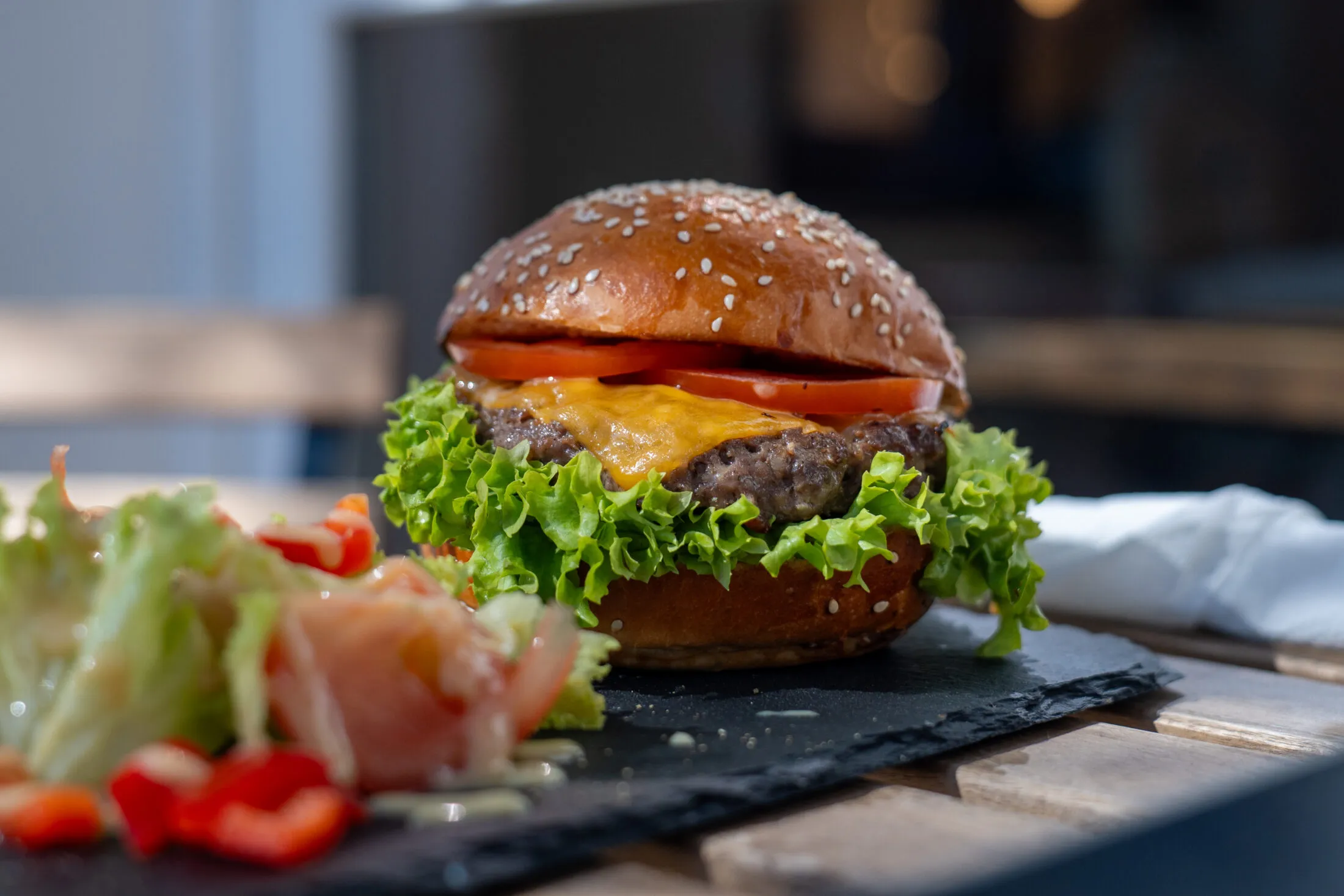 kovaszda-hamburger
