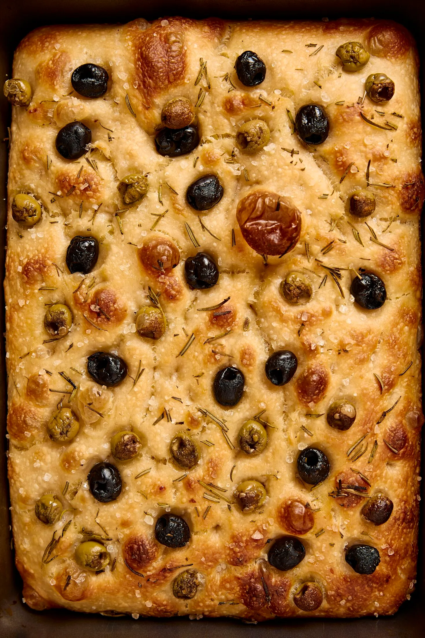kovaszos-focaccia