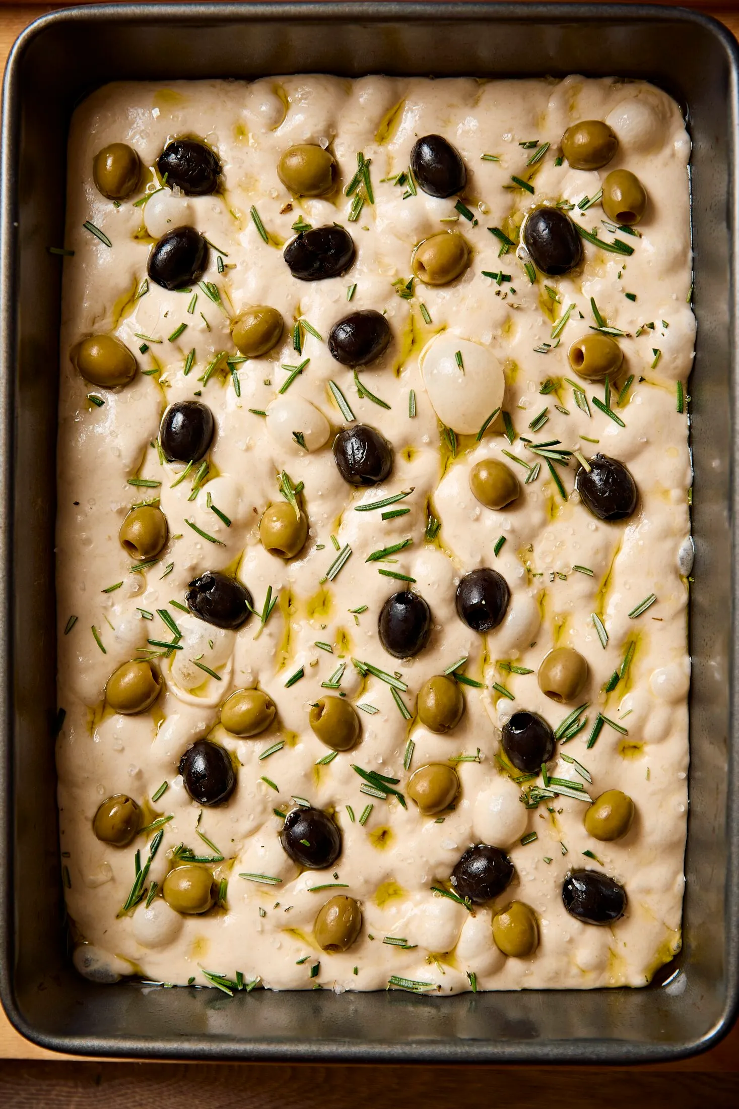 kovaszos-focaccia