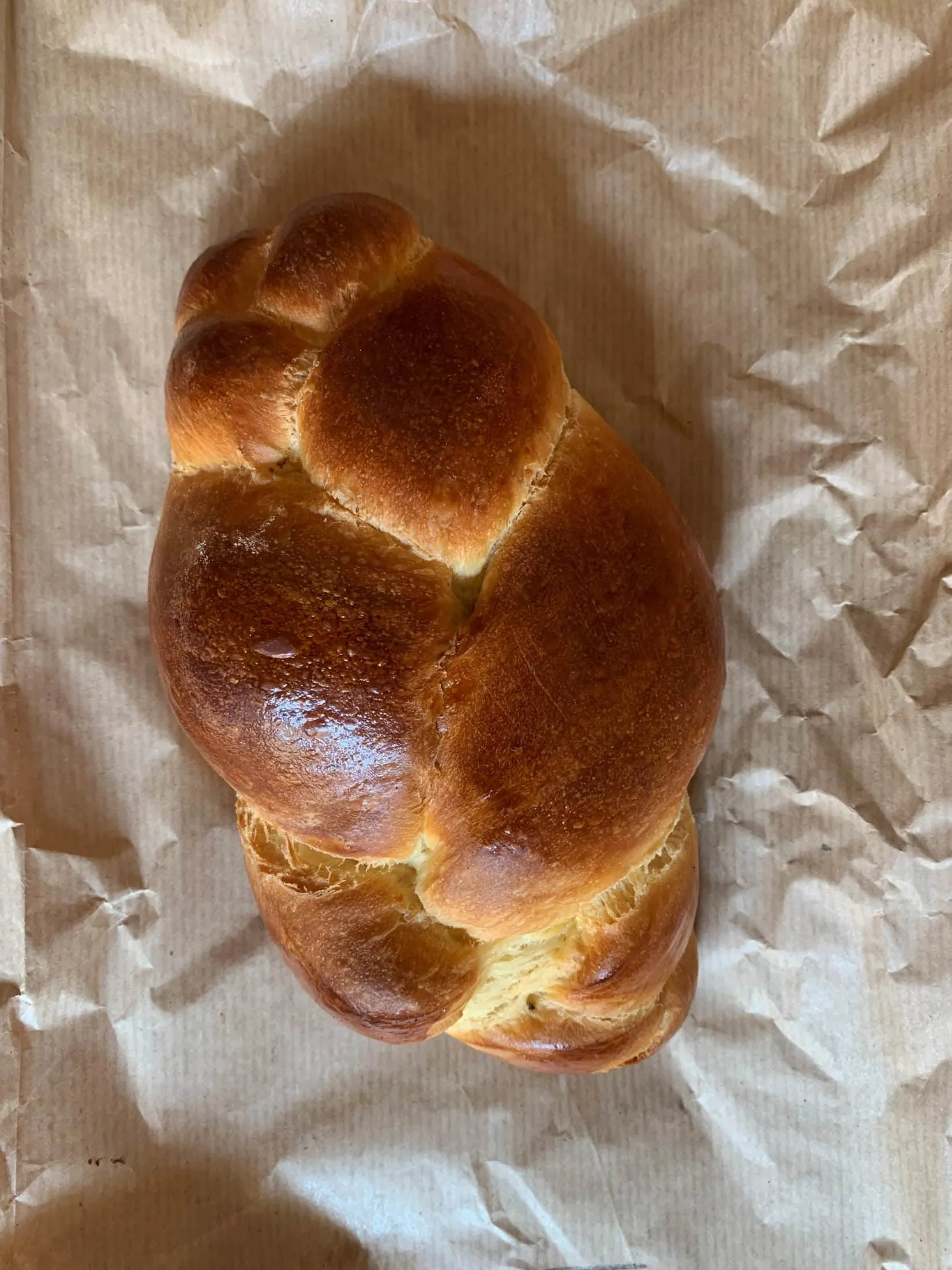 kovaszos-fonott-kalacs-buzakek-pekseg