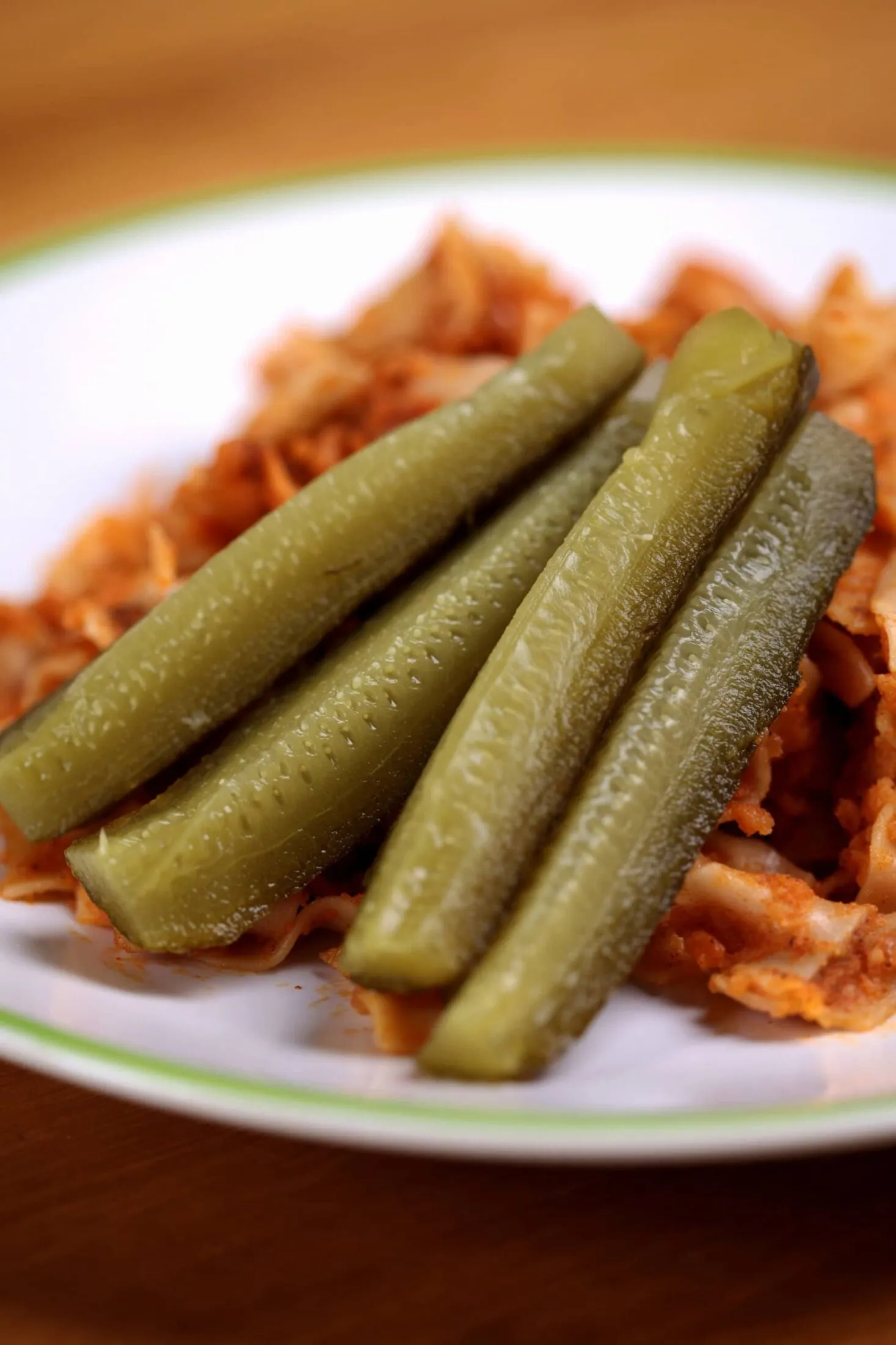 kovaszos-uborka-recept-scaled-1-scaled