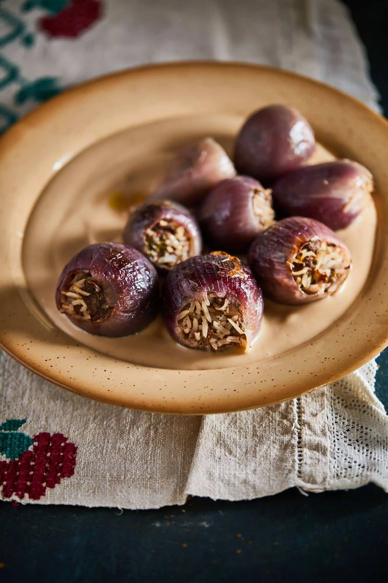 toltott-fokhagyma-kovi-pal