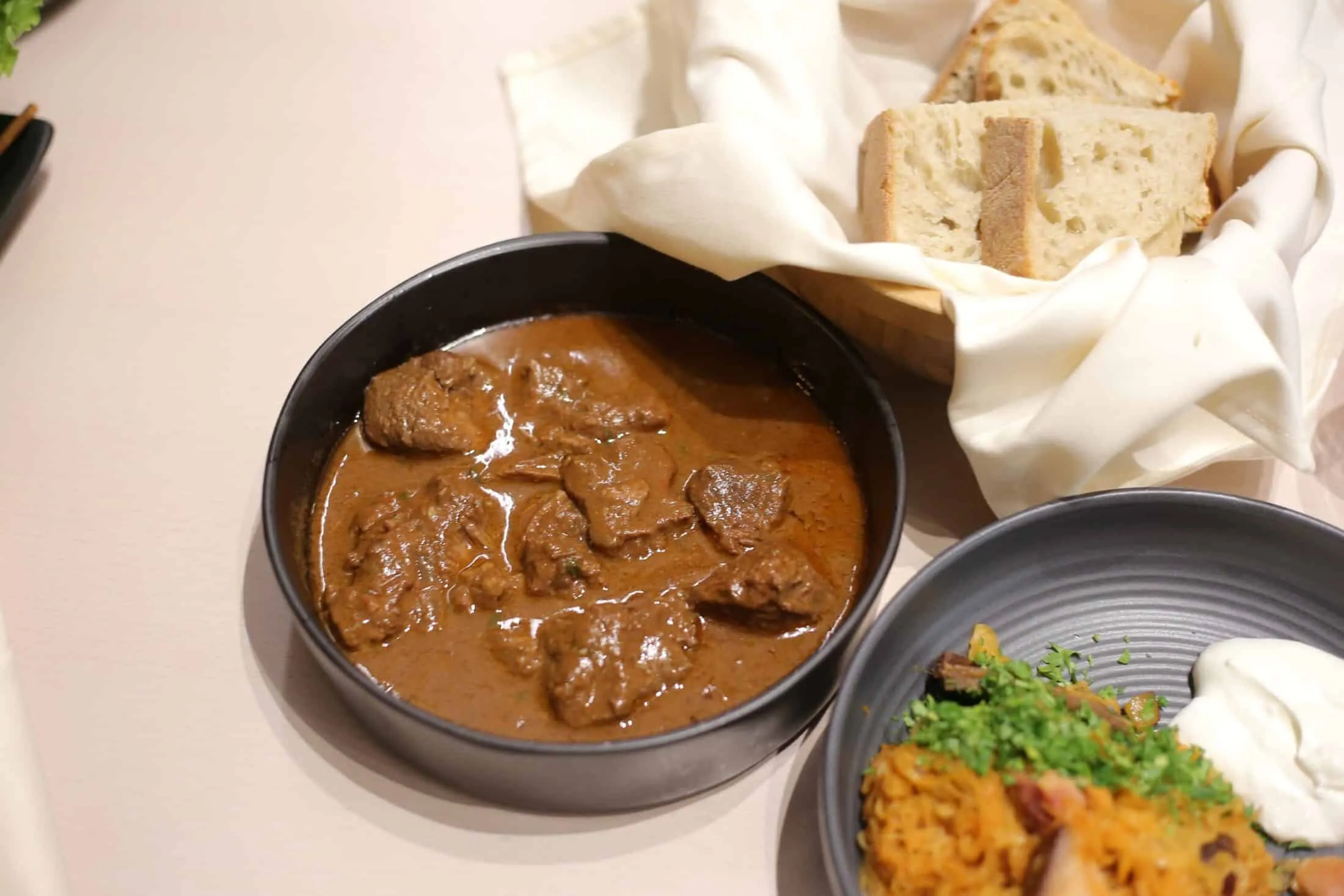 kpis-soup-and-more (67)