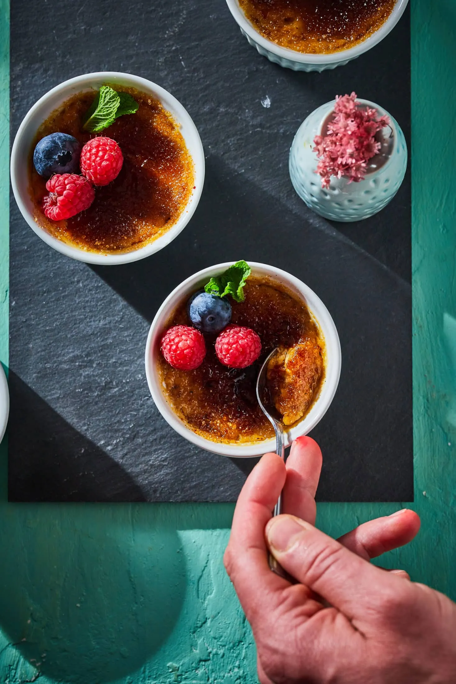 kremlikoros-creme-brulee