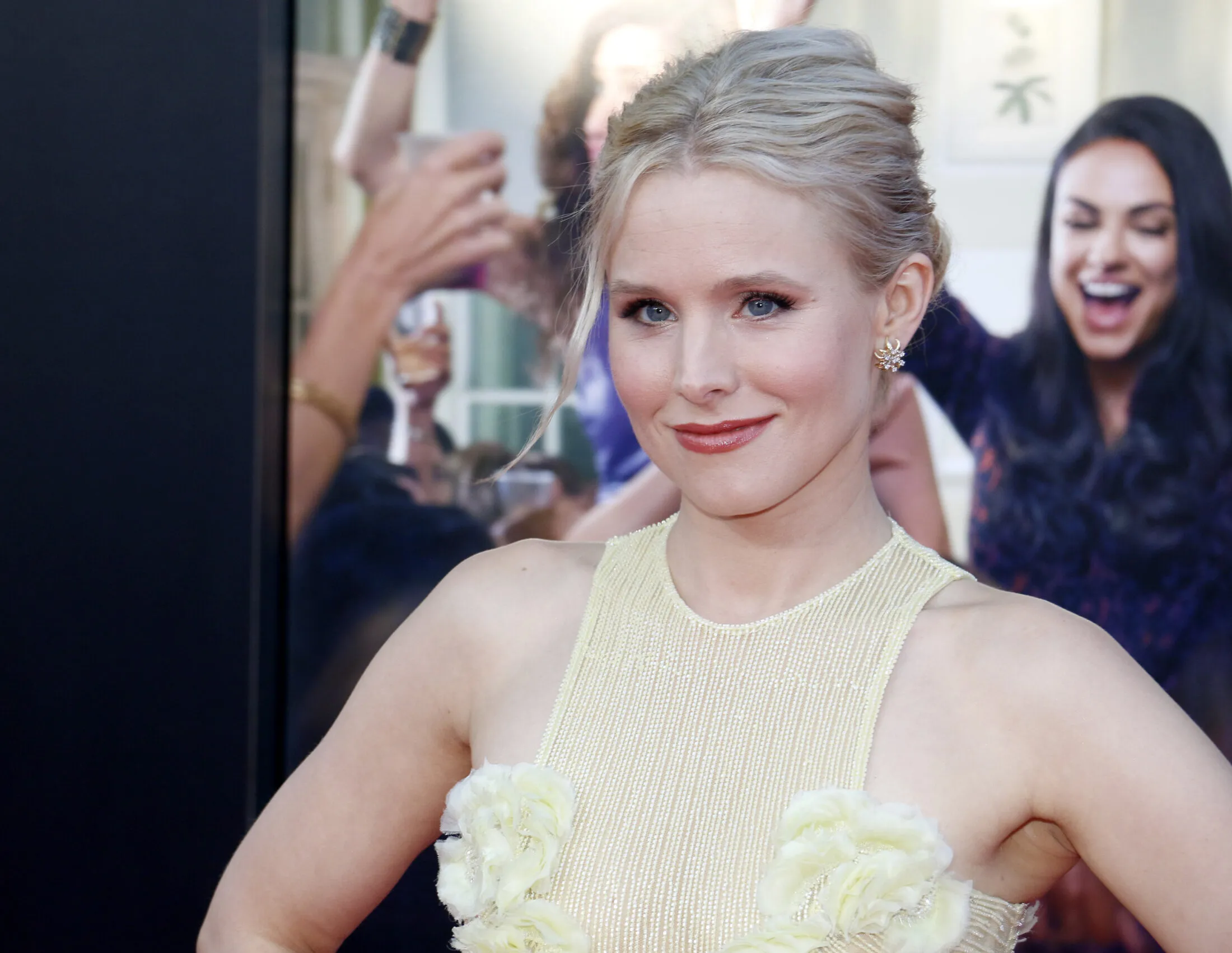 kristen-bell-szineszno