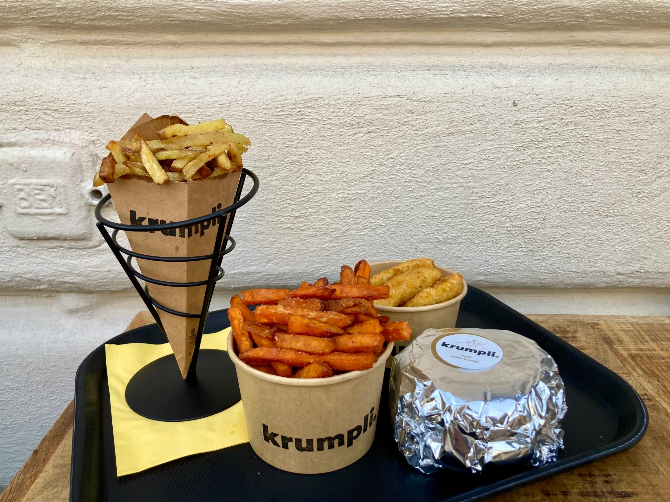 krumpli.-nyugati