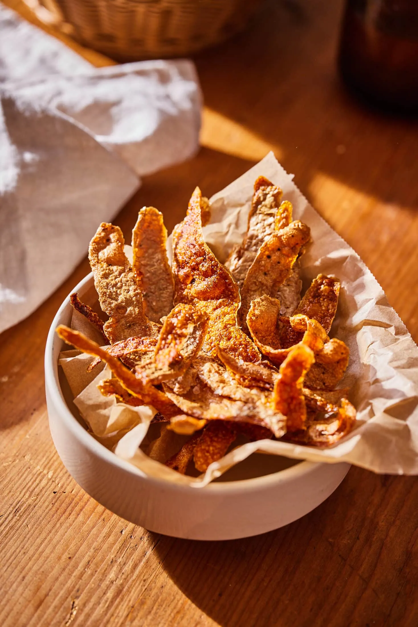 krumplihejchips