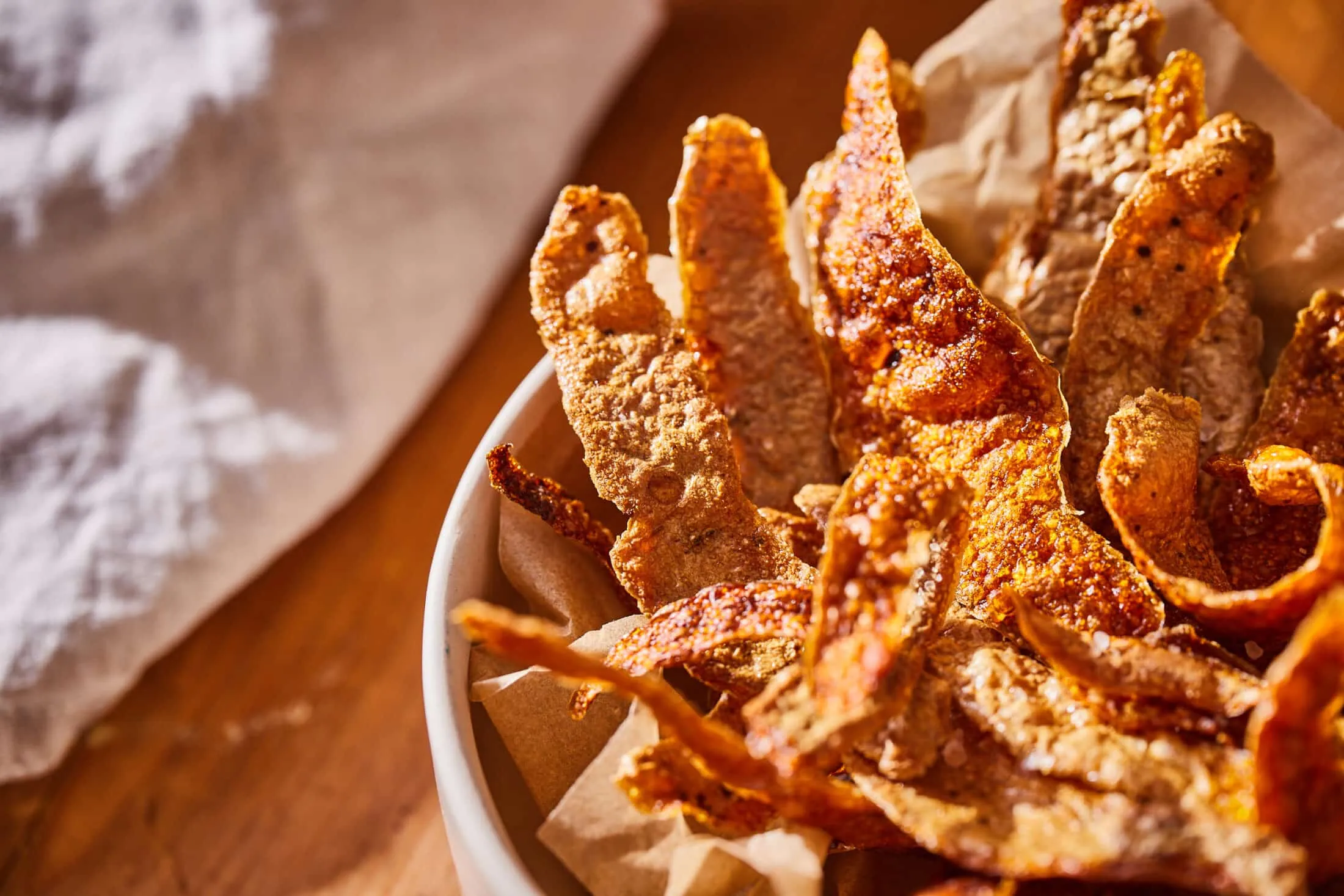 krumplihejchips