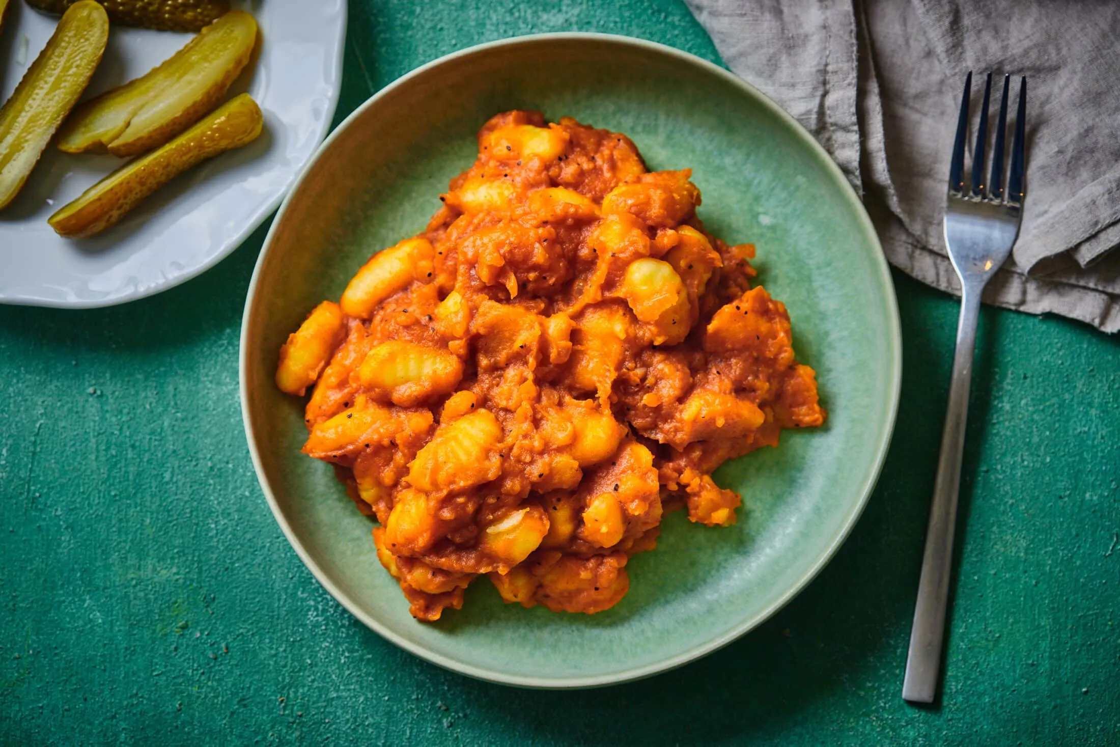 krumplis-teszta-gnocchi
