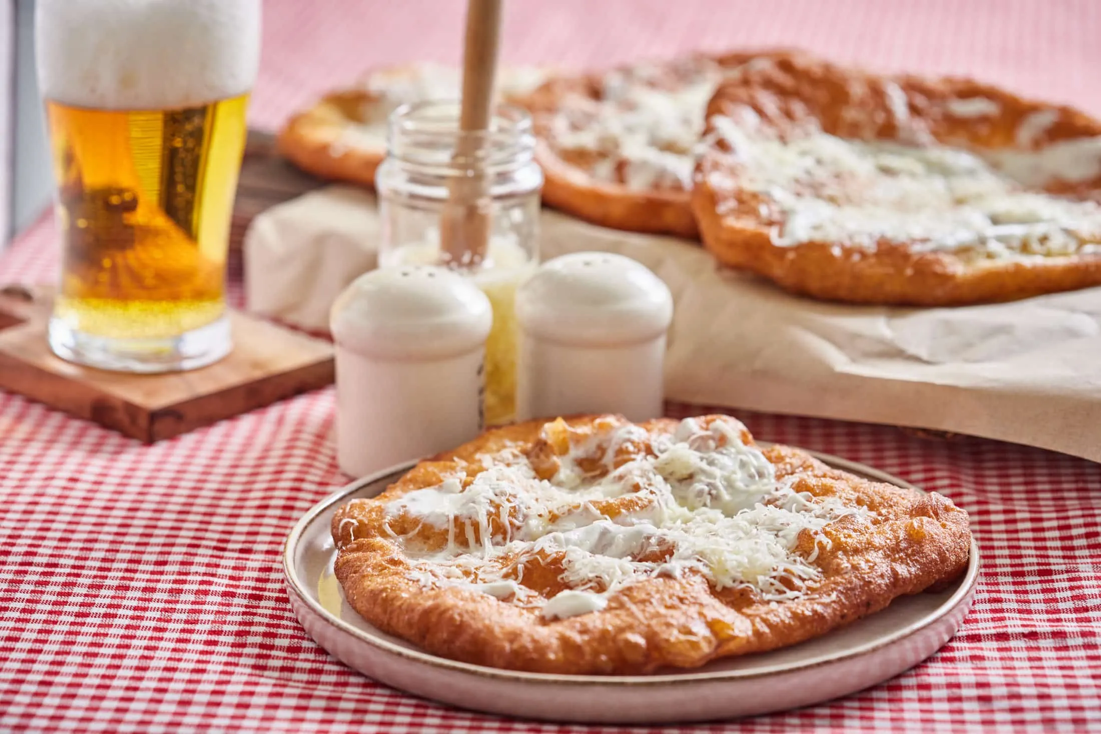krumplis-langos