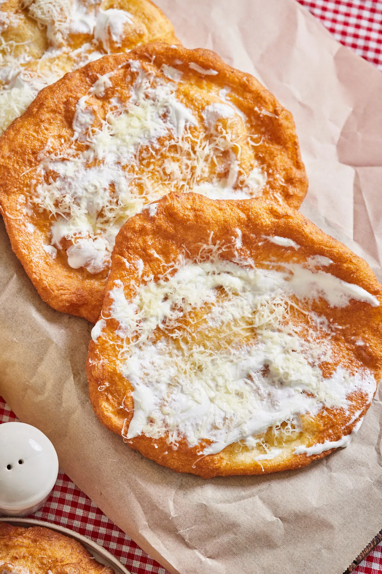krumplis-langos-hungarikum