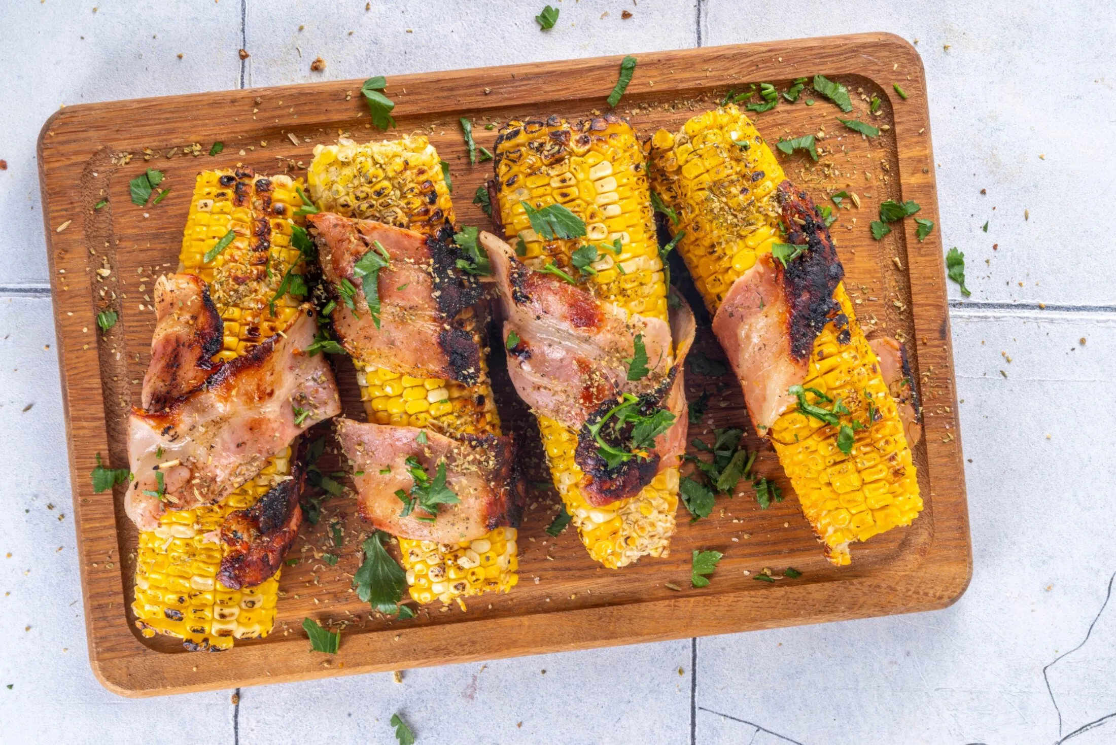 kukorica-grillezese-hogyan-grillezzunk-kukoricat-3