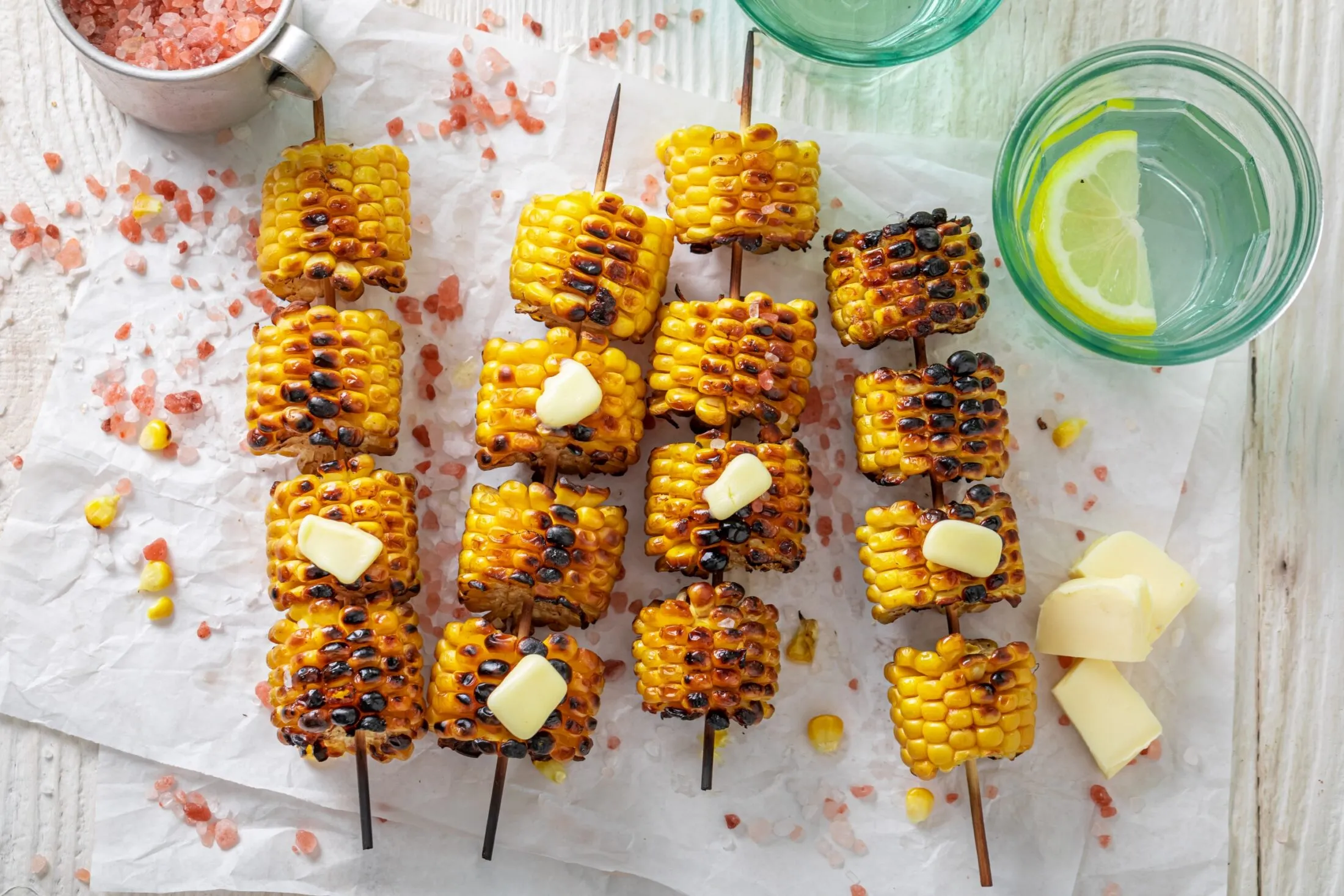 kukorica-grillezese-hogyan-grillezzunk-kukoricat-