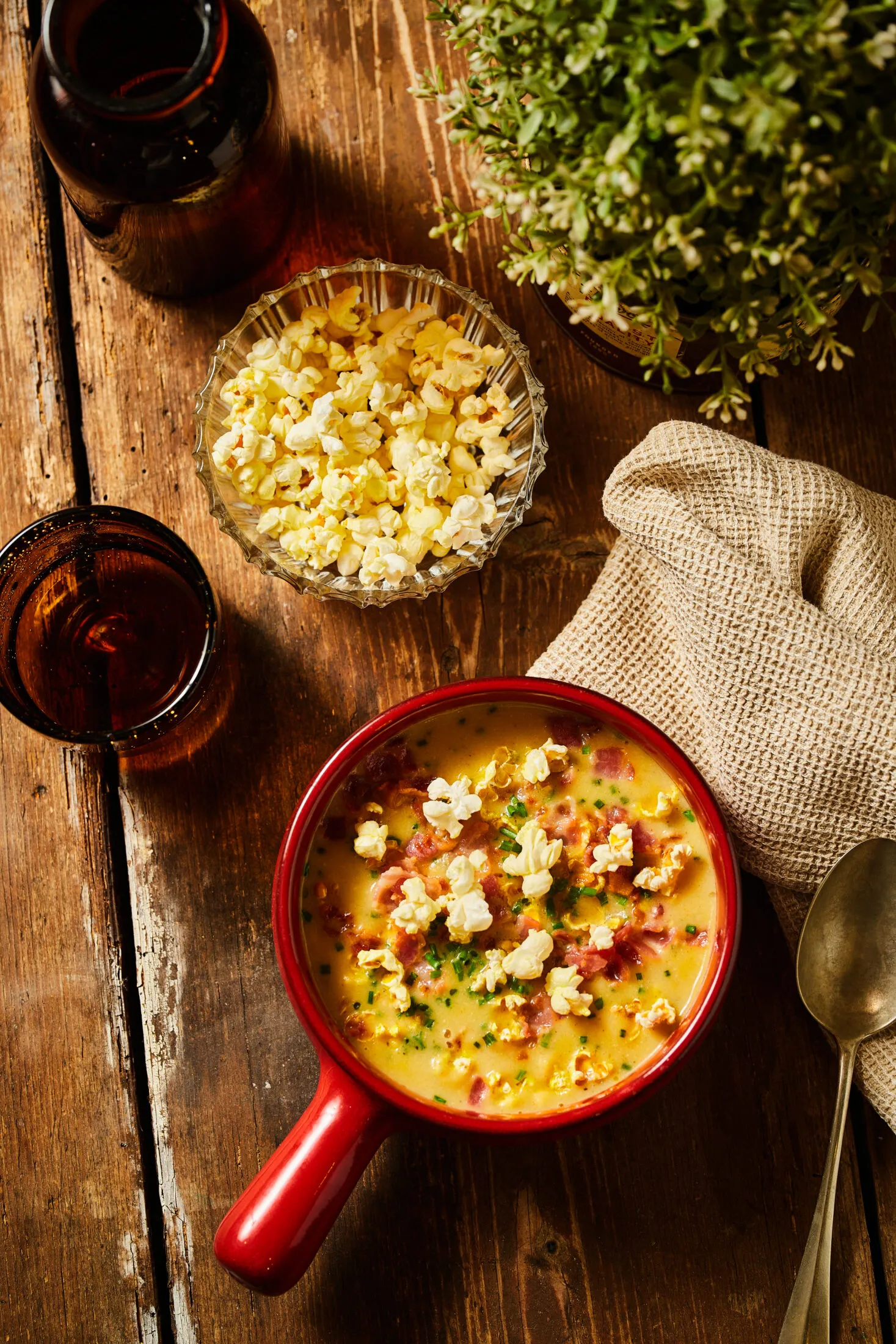 kukoricas-chowder-baconnel