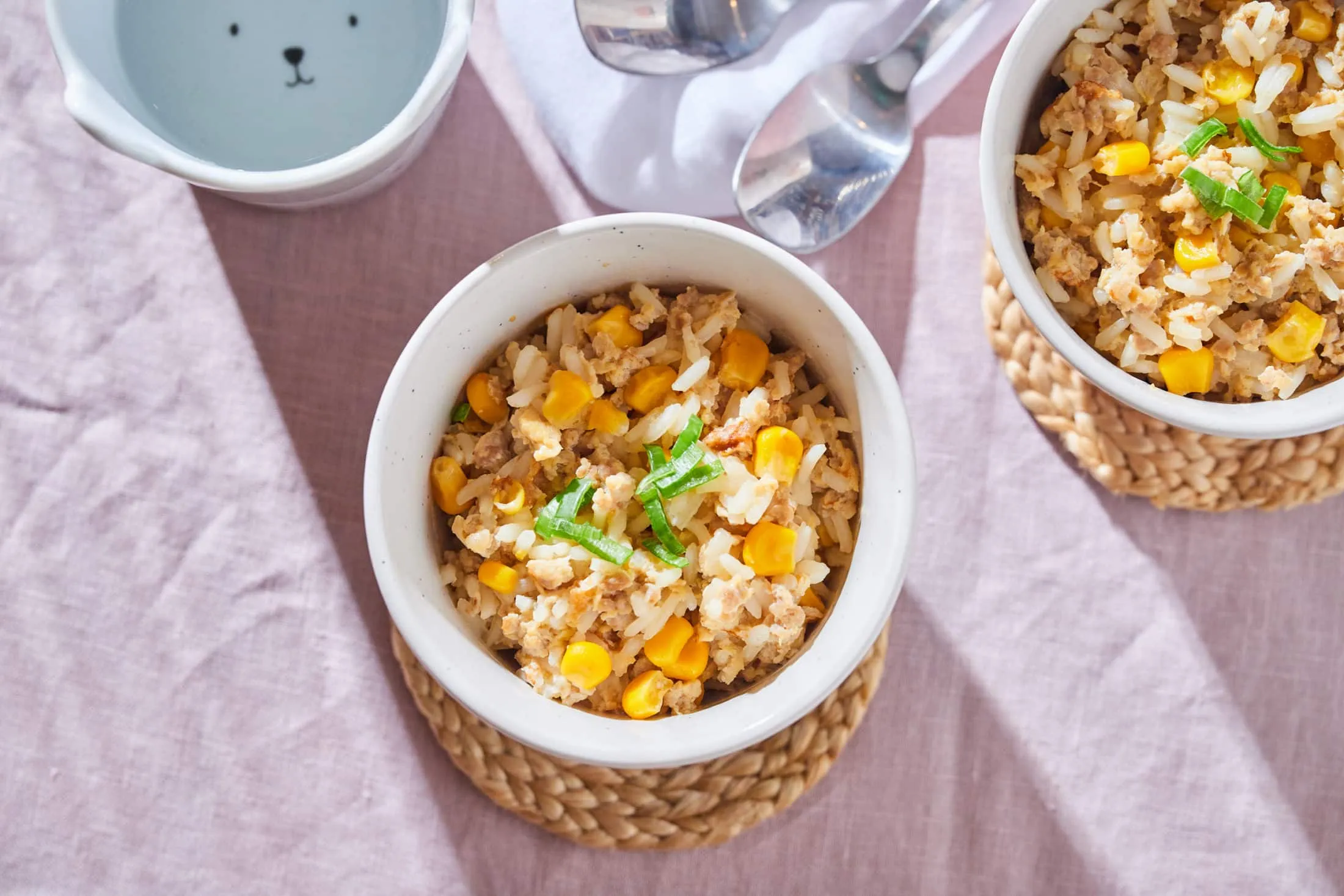 kukoricas-husos-ragu-rizzsel