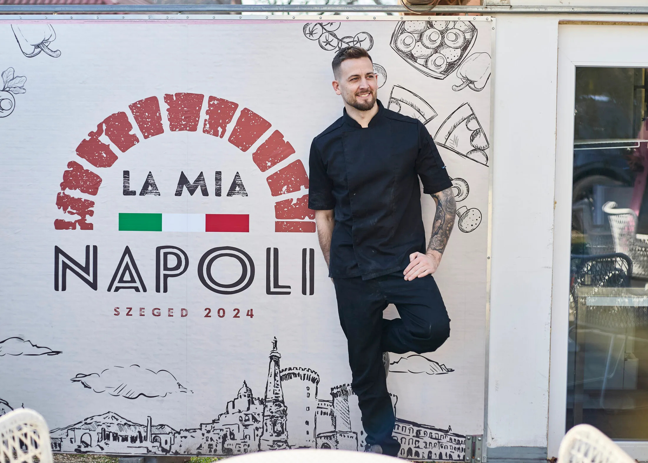 la-mia-napoli-szeged