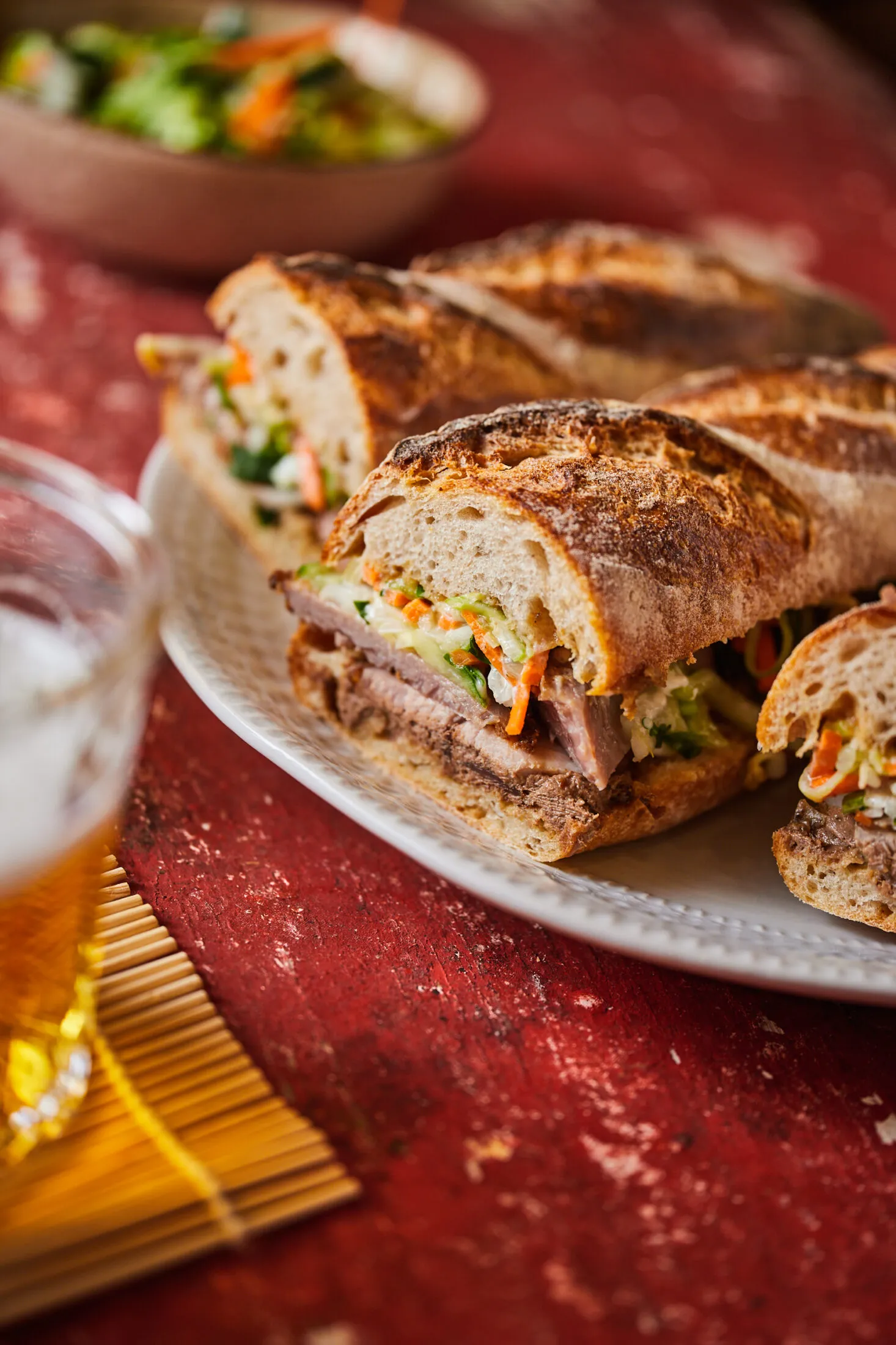 lajos-fele-banh-mi-szendvics