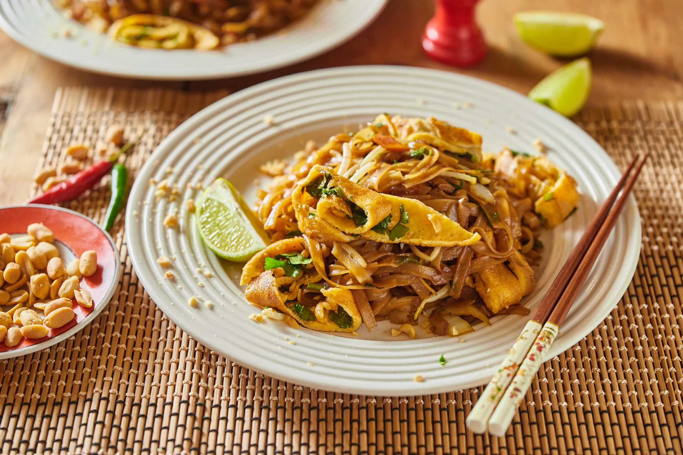 lajos-fele-pad-thai