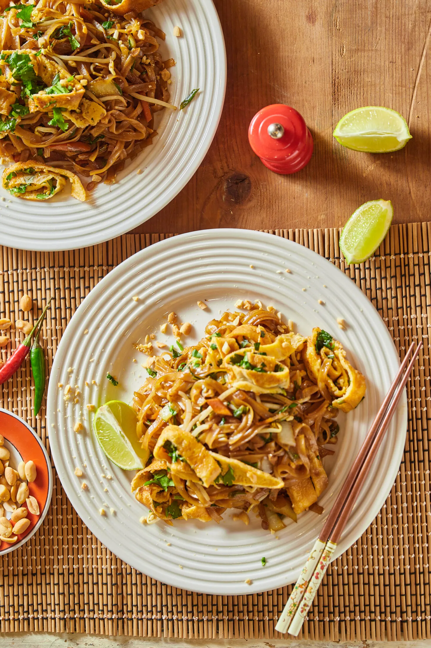 lajos-fele-pad-thai