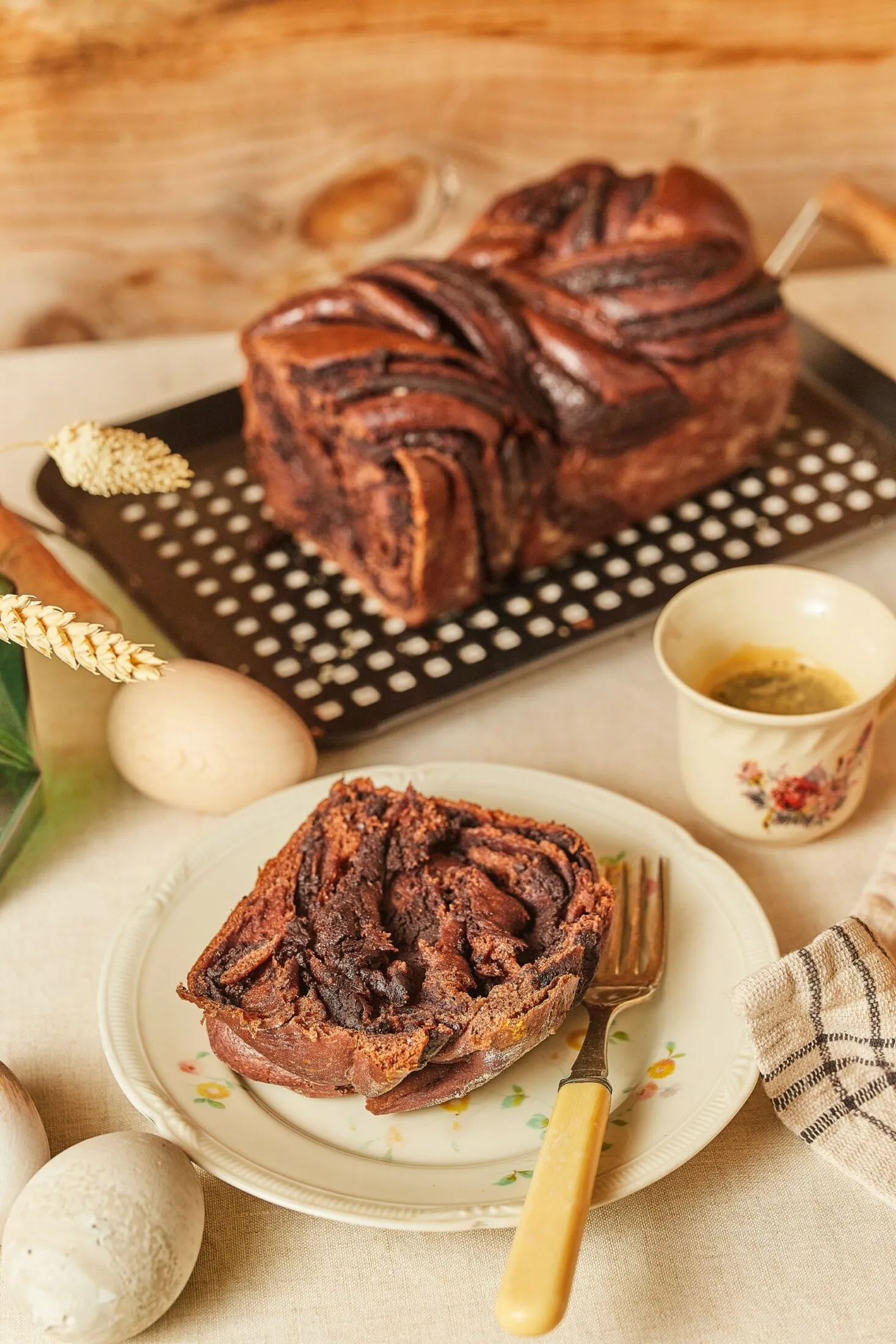 laktoz-es-cukormentes-dupla-csokis-babka