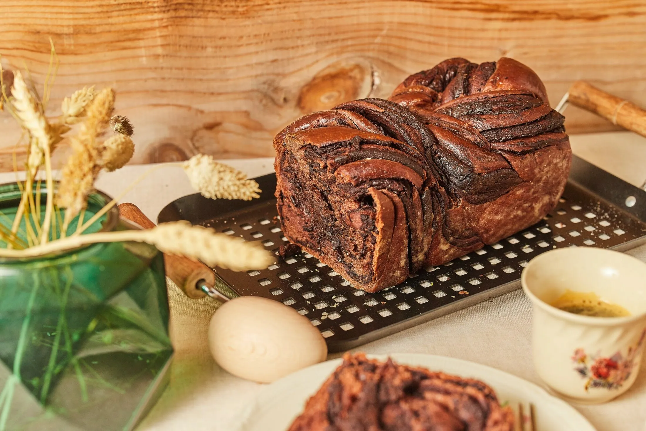 laktoz-es-cukormentes-dupla-csokis-babka