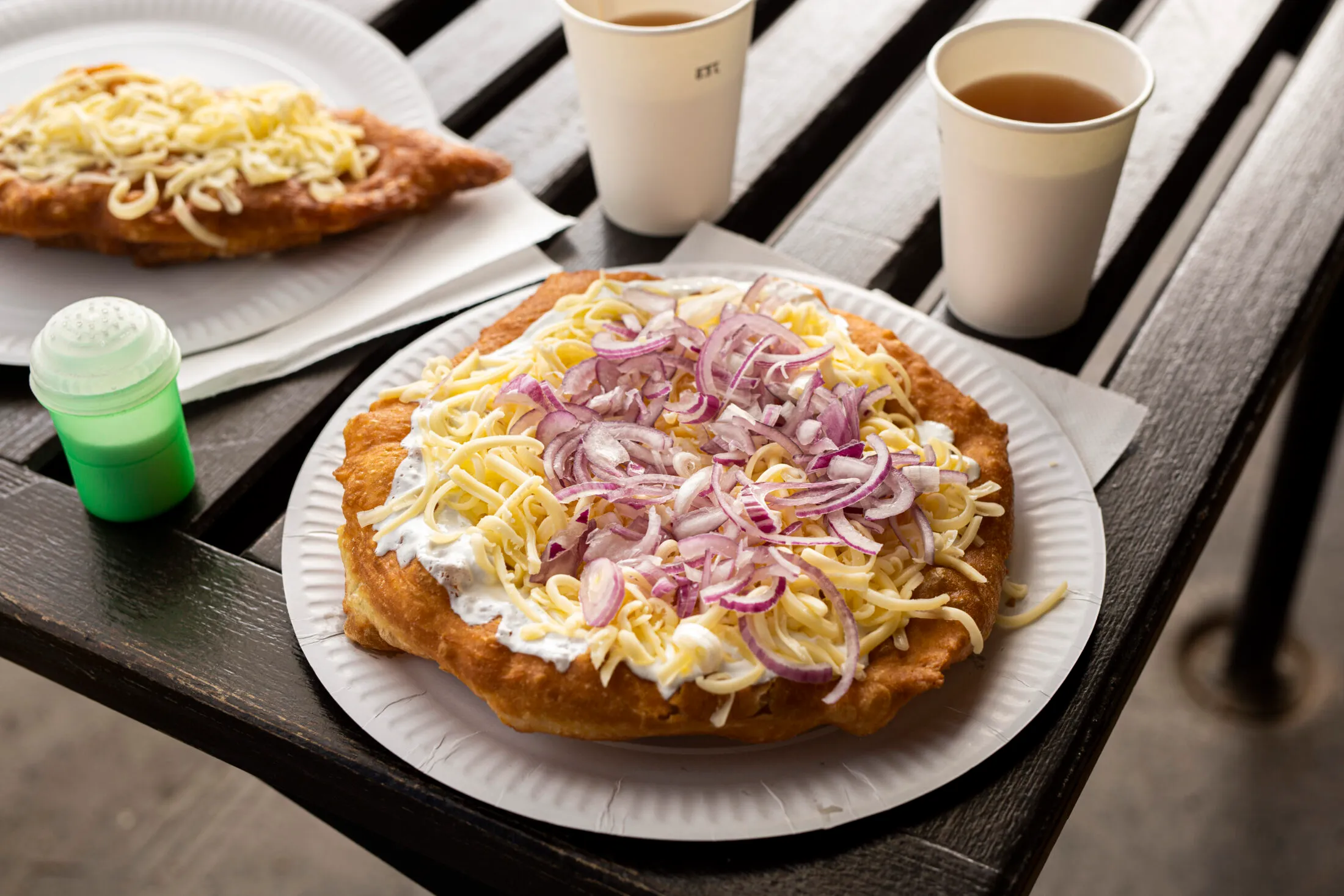 langos-land-scaled