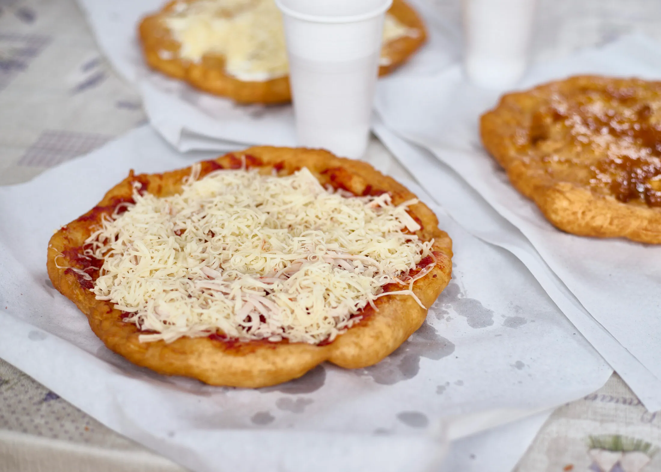 langos-suto-szentes
