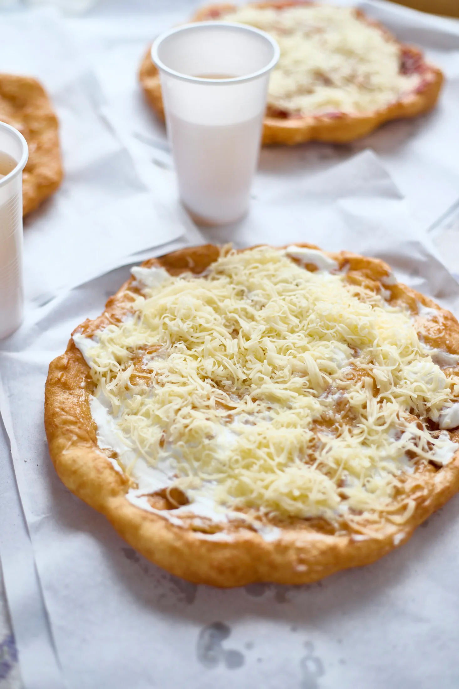 langos-suto-szentes