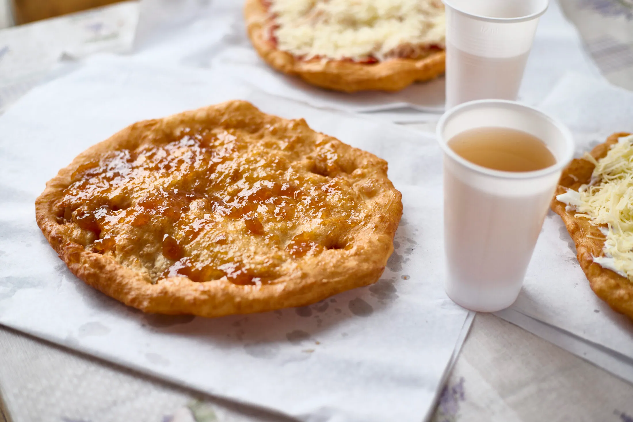 langos-suto-szentes