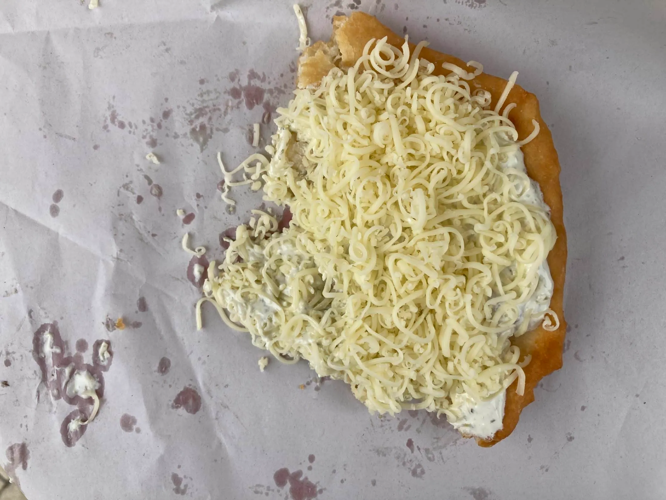 langosos