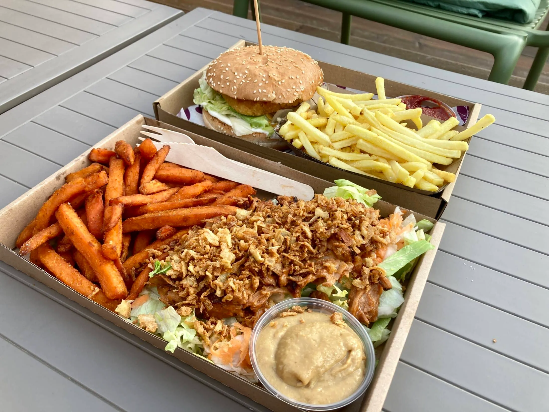 las-vegans-smoke-riders-zsiraf (7)