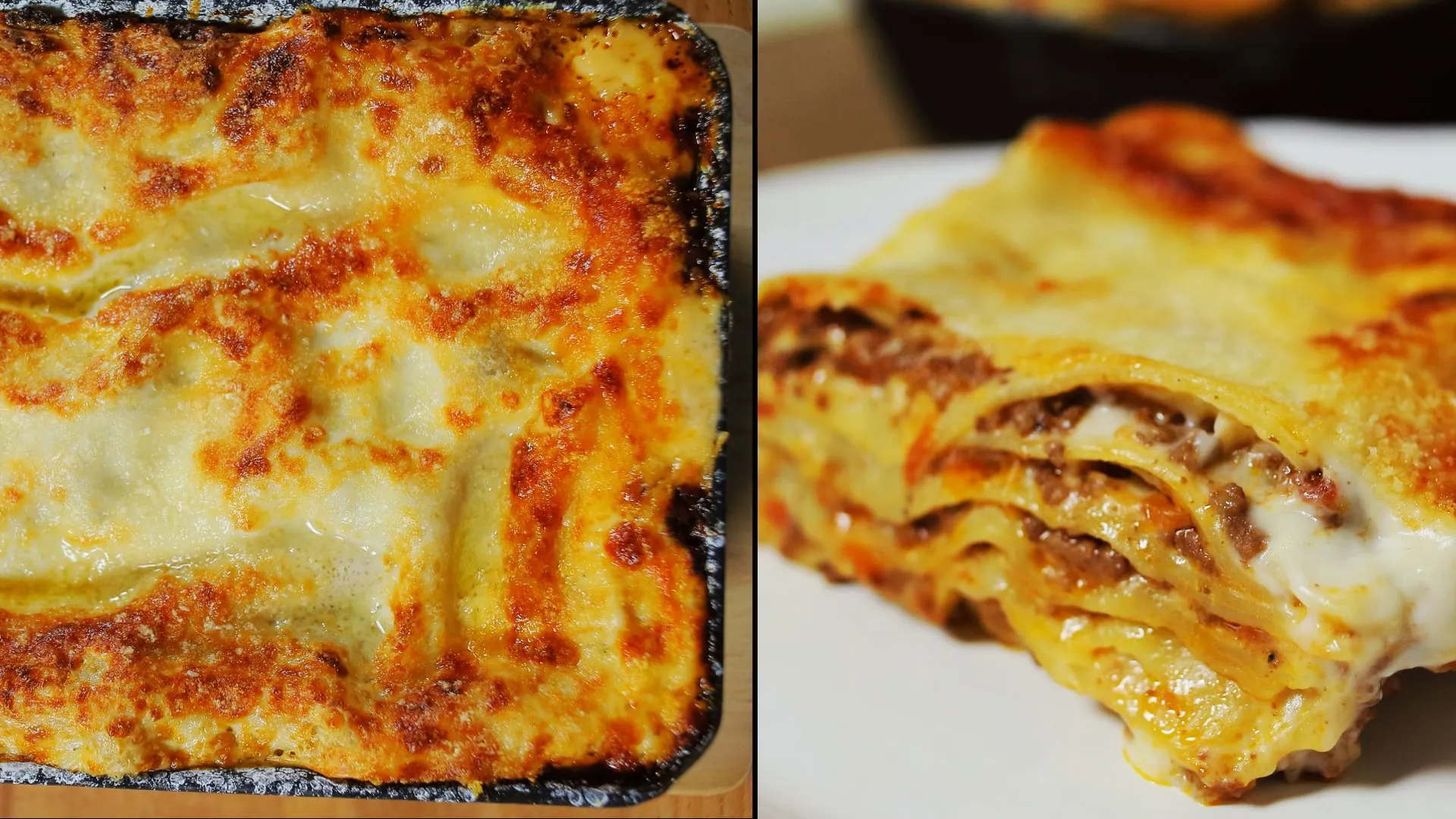 lasagne.jpg