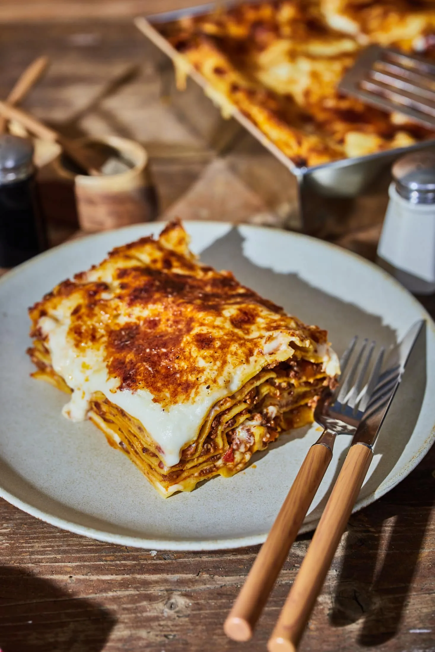 lasagne-lajos-modra (2)