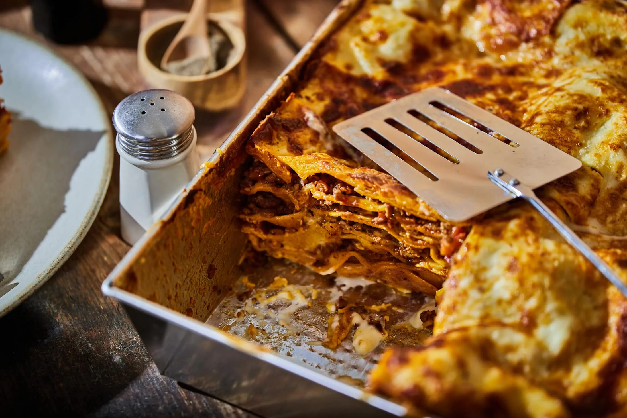 lasagne-lajos-modra (2)
