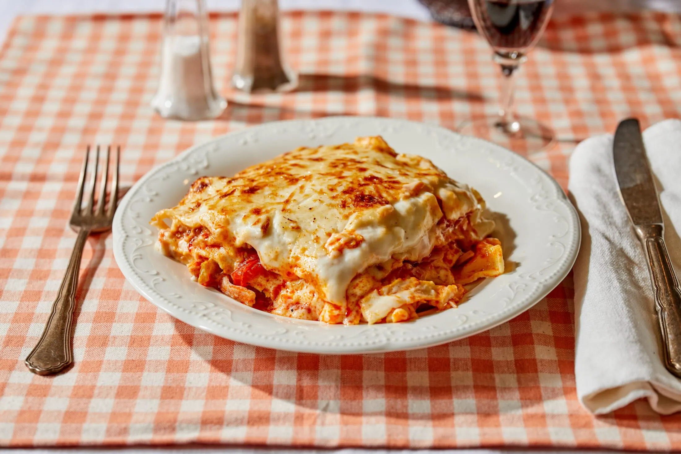 lasagne-lecsoval