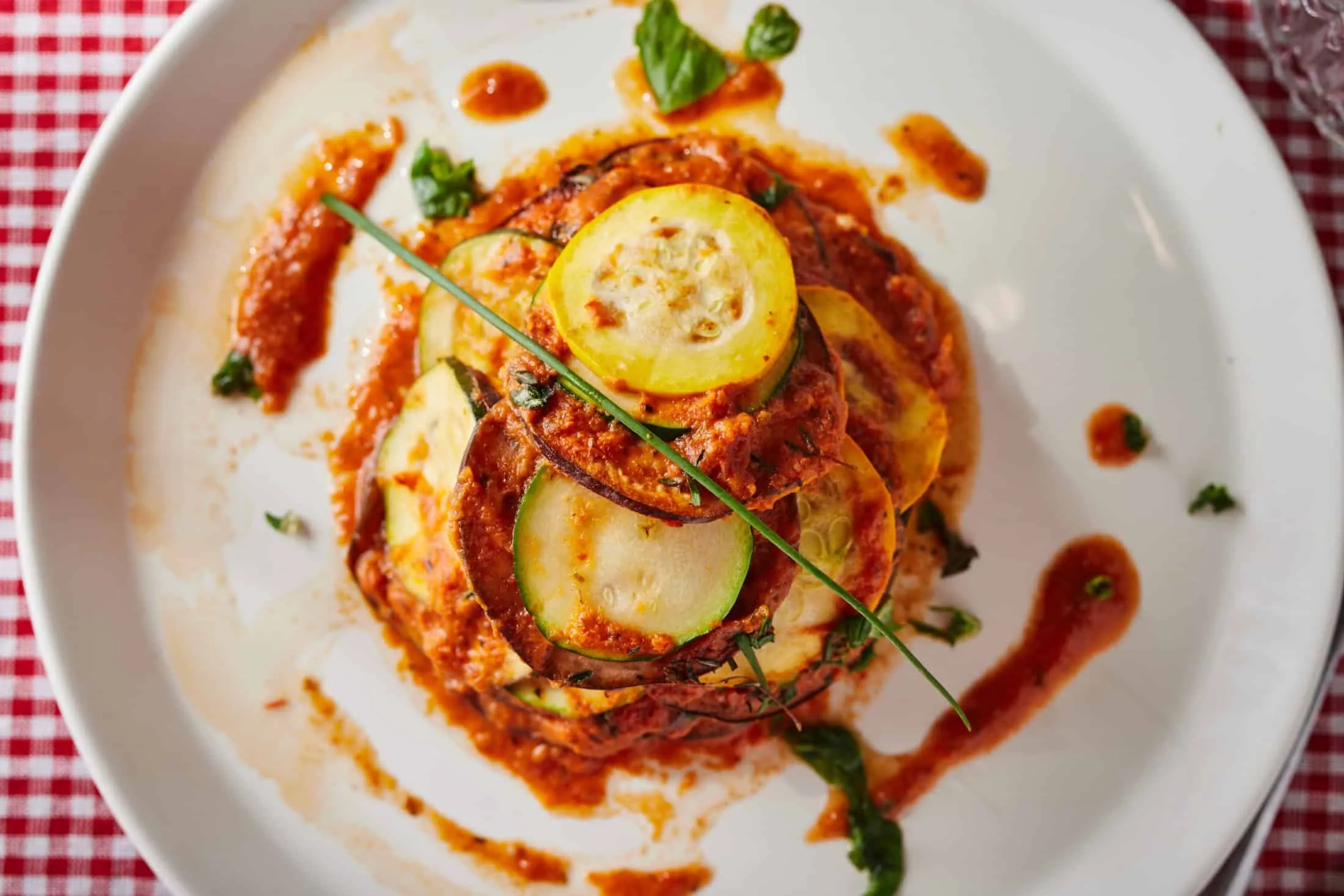 lecso-adam-fele-ratatouille (1)