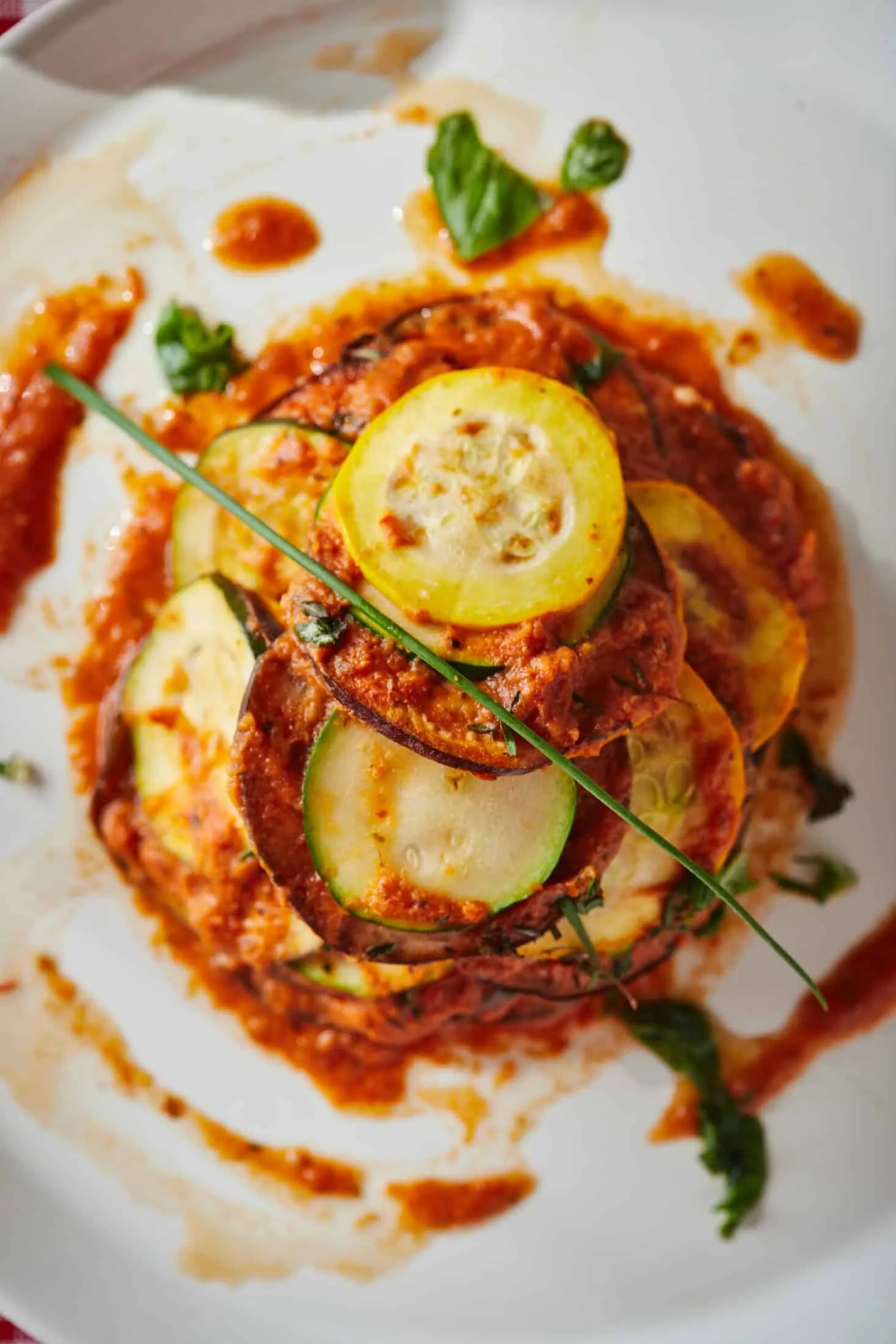lecso-adam-fele-ratatouille (1)