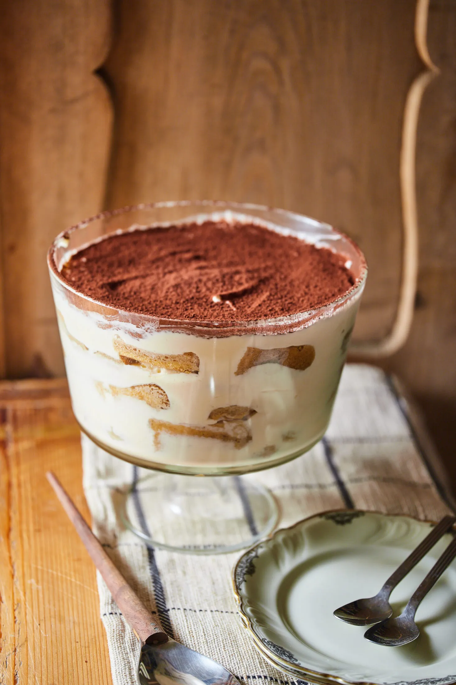 tökéletes tiramisu, legfinomabb tiramisu, tiramisu receptek