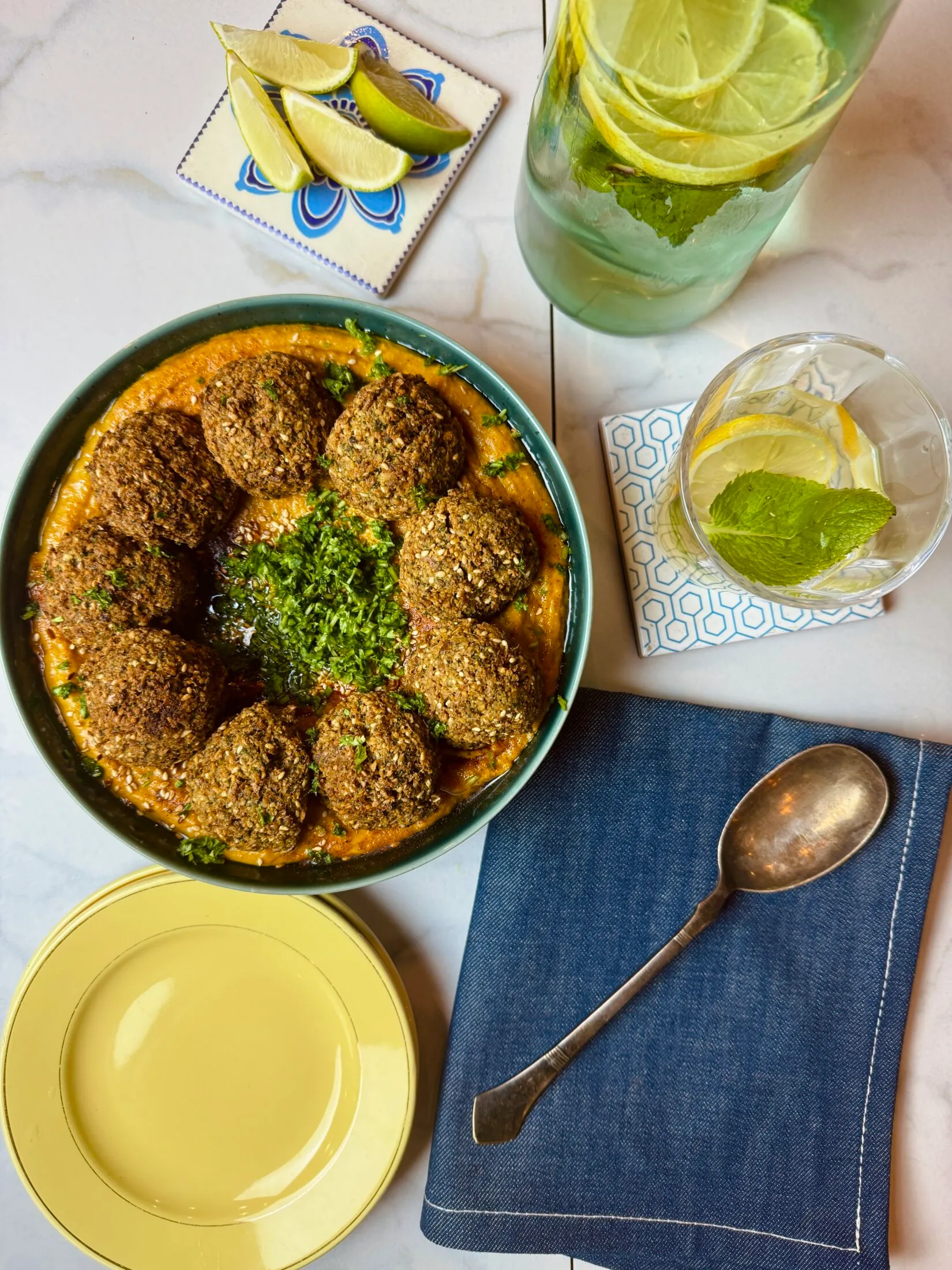 legszaftosabb-falafel