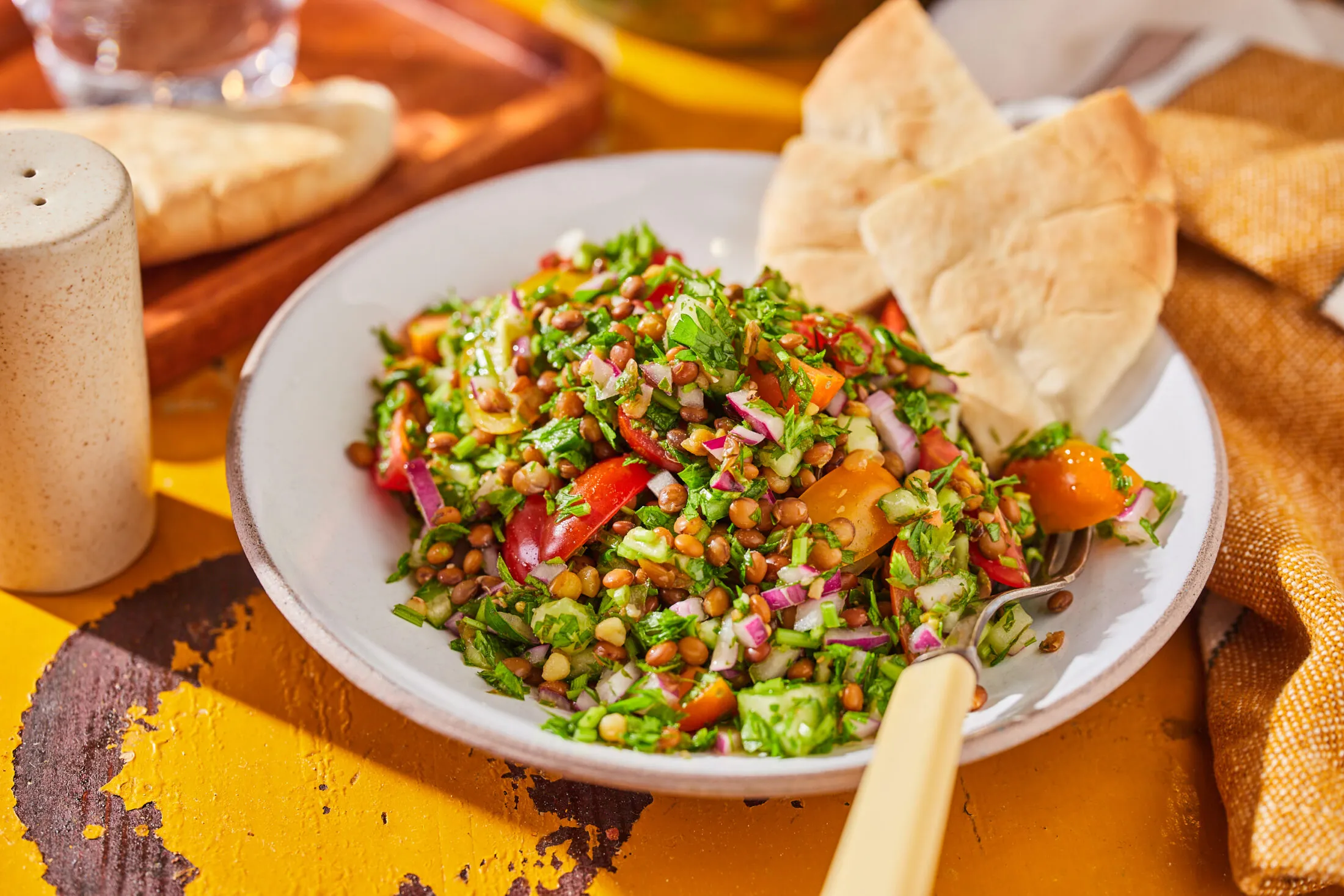 lencses-tabule (4)