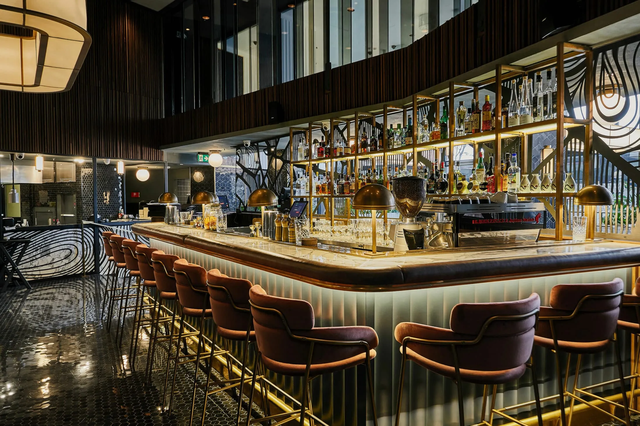 leo-bistro