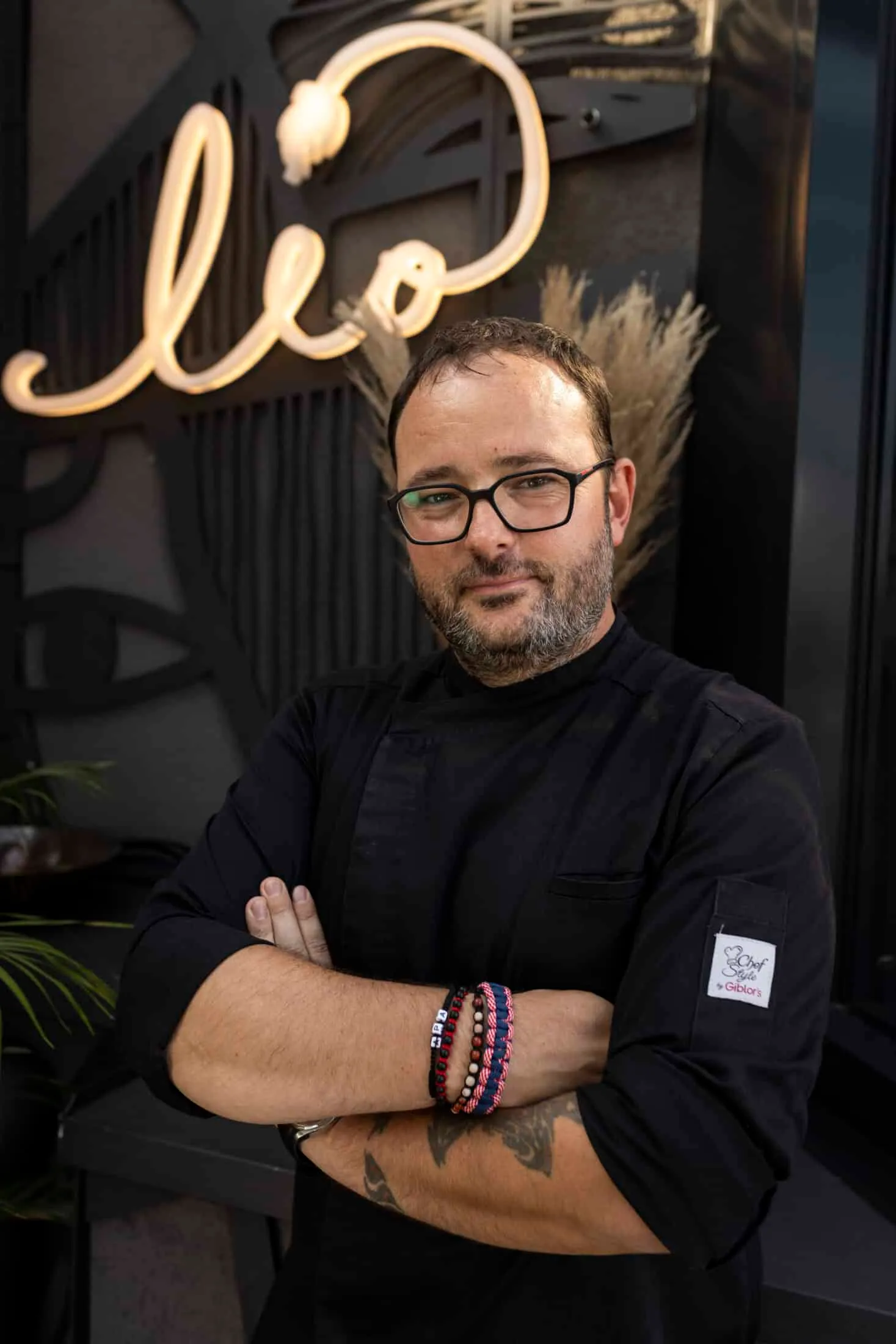 leo-bistro