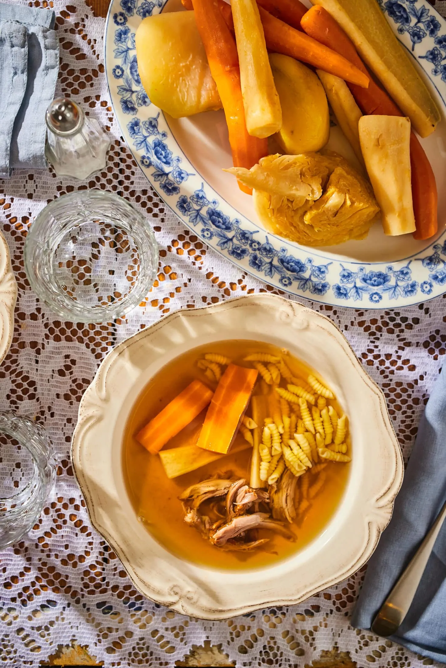 libanyakleves