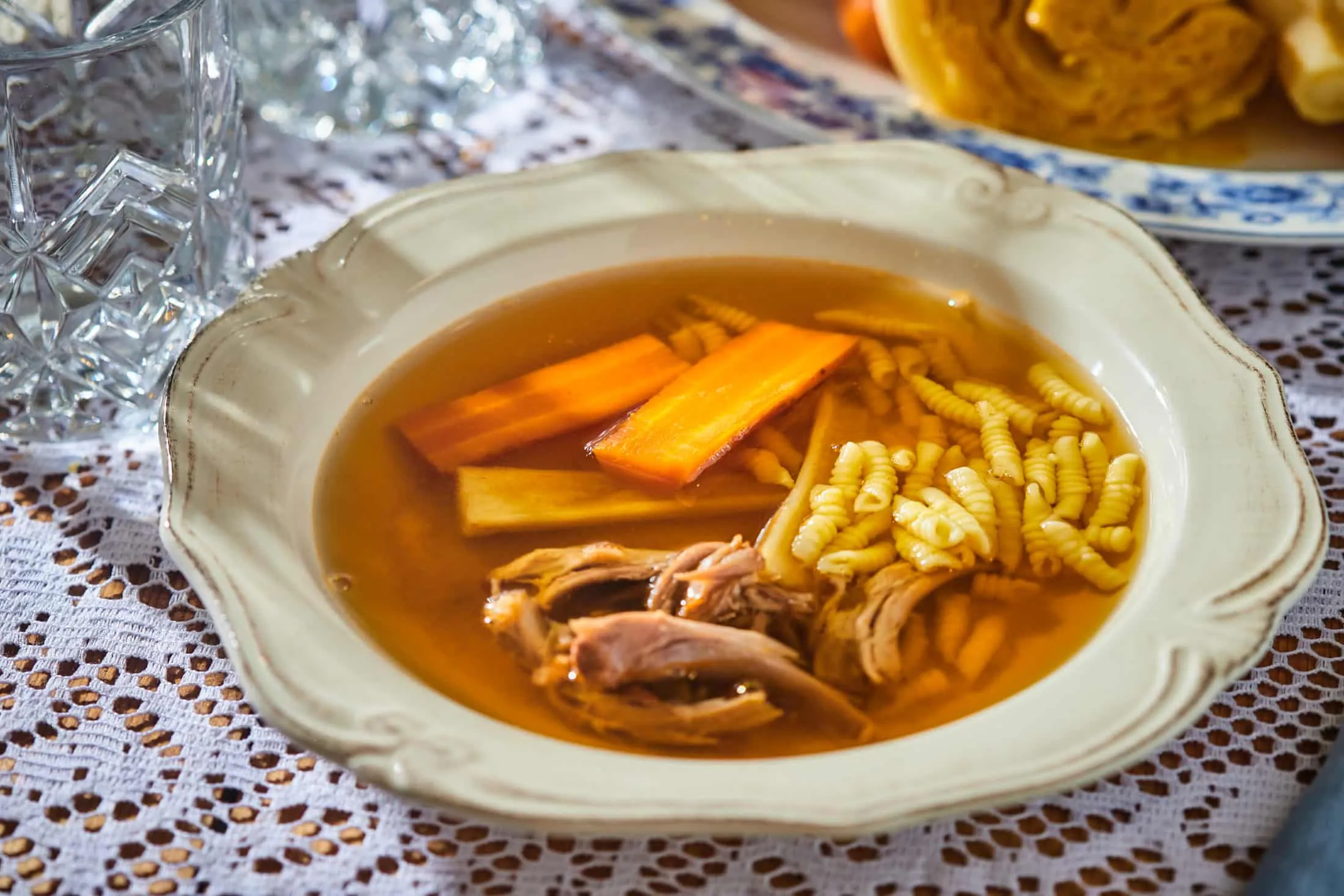 libanyakleves