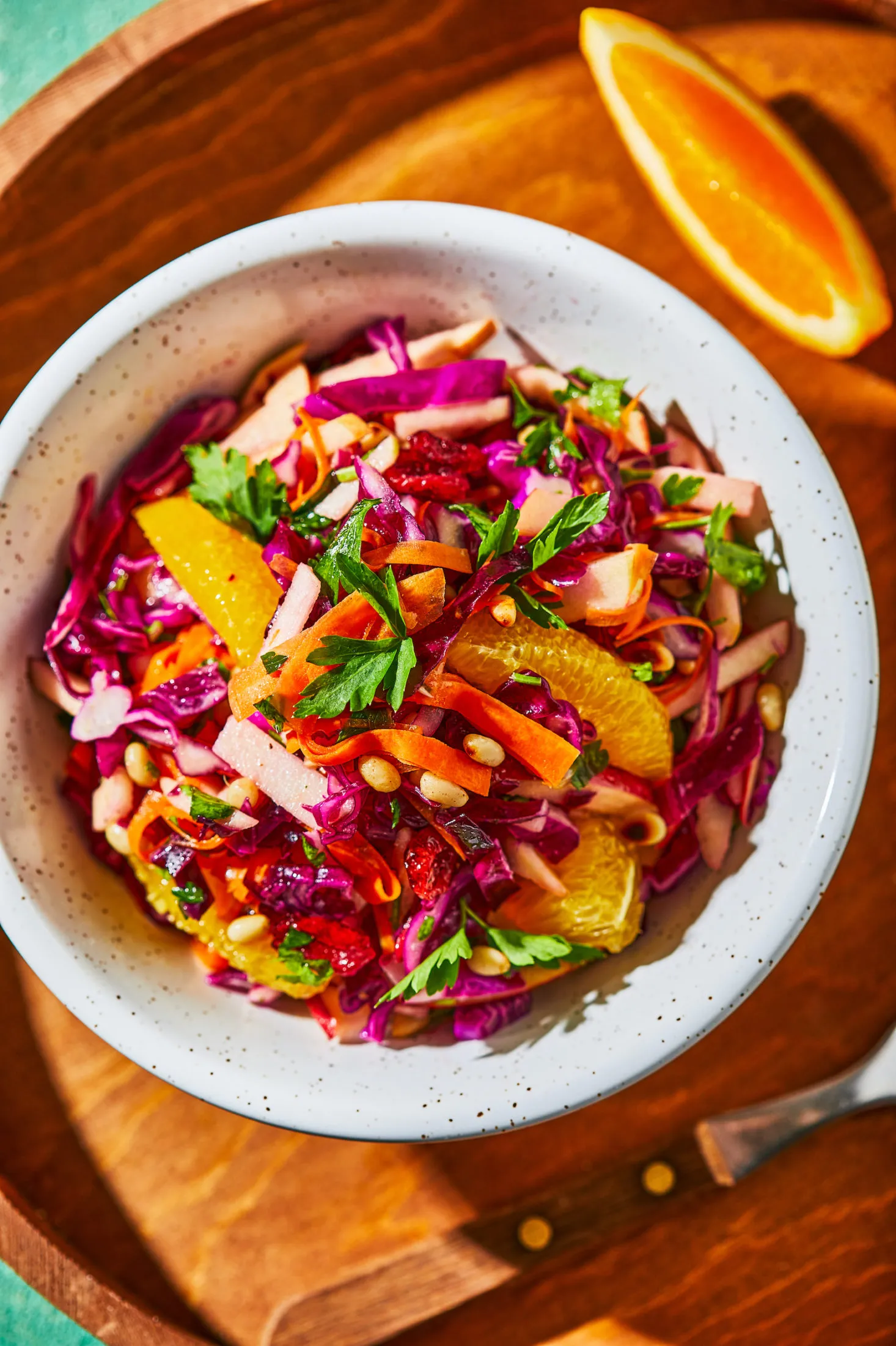 lila-kaposztas-almas-repas-salata-naranccsal (2)