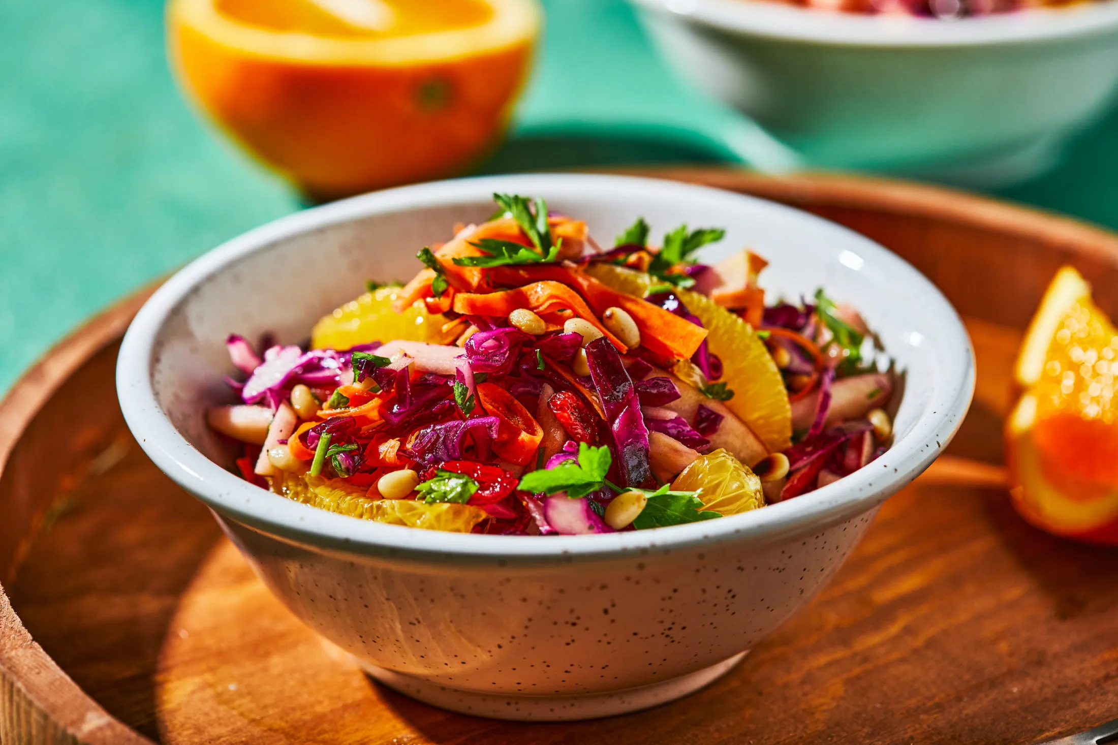 lila-kaposztas-almas-repas-salata-naranccsal (2)
