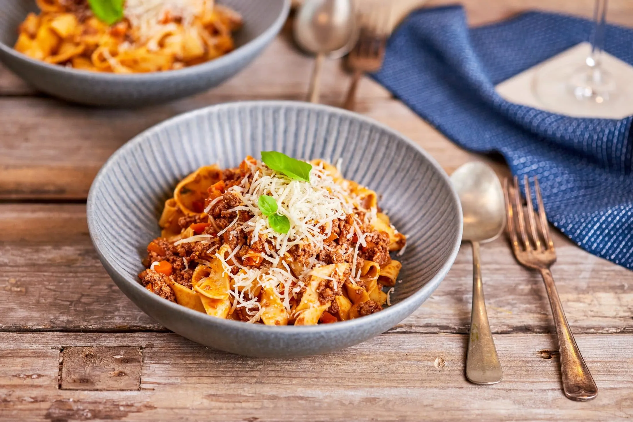bolognai-recept