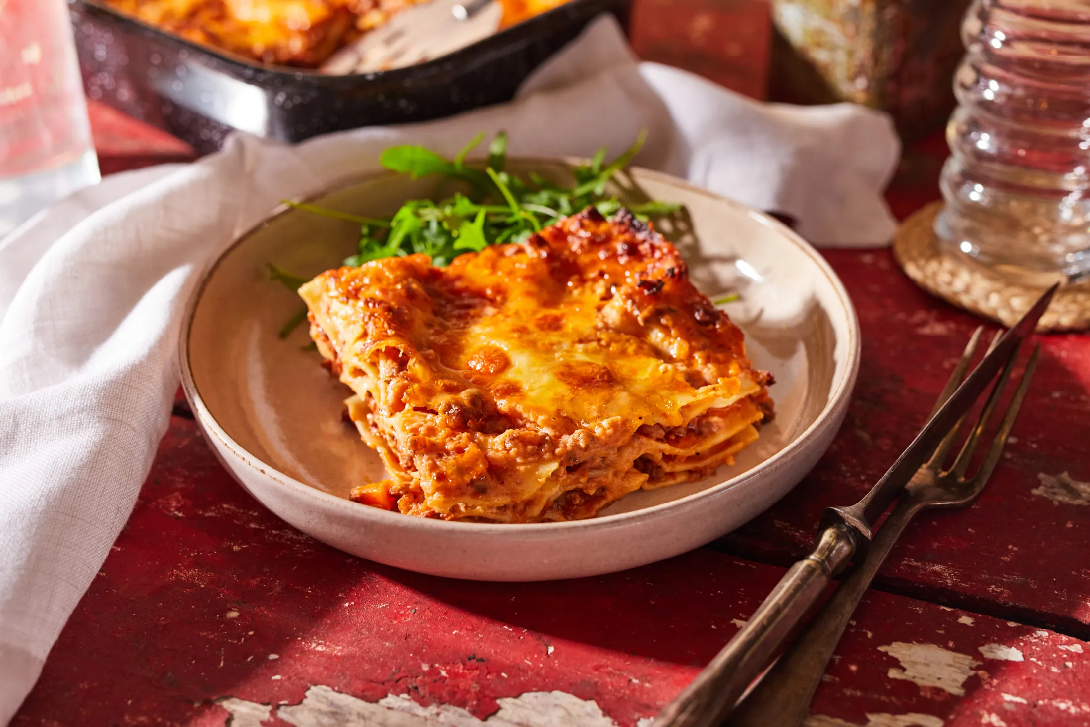 lilla-fele-lasagne